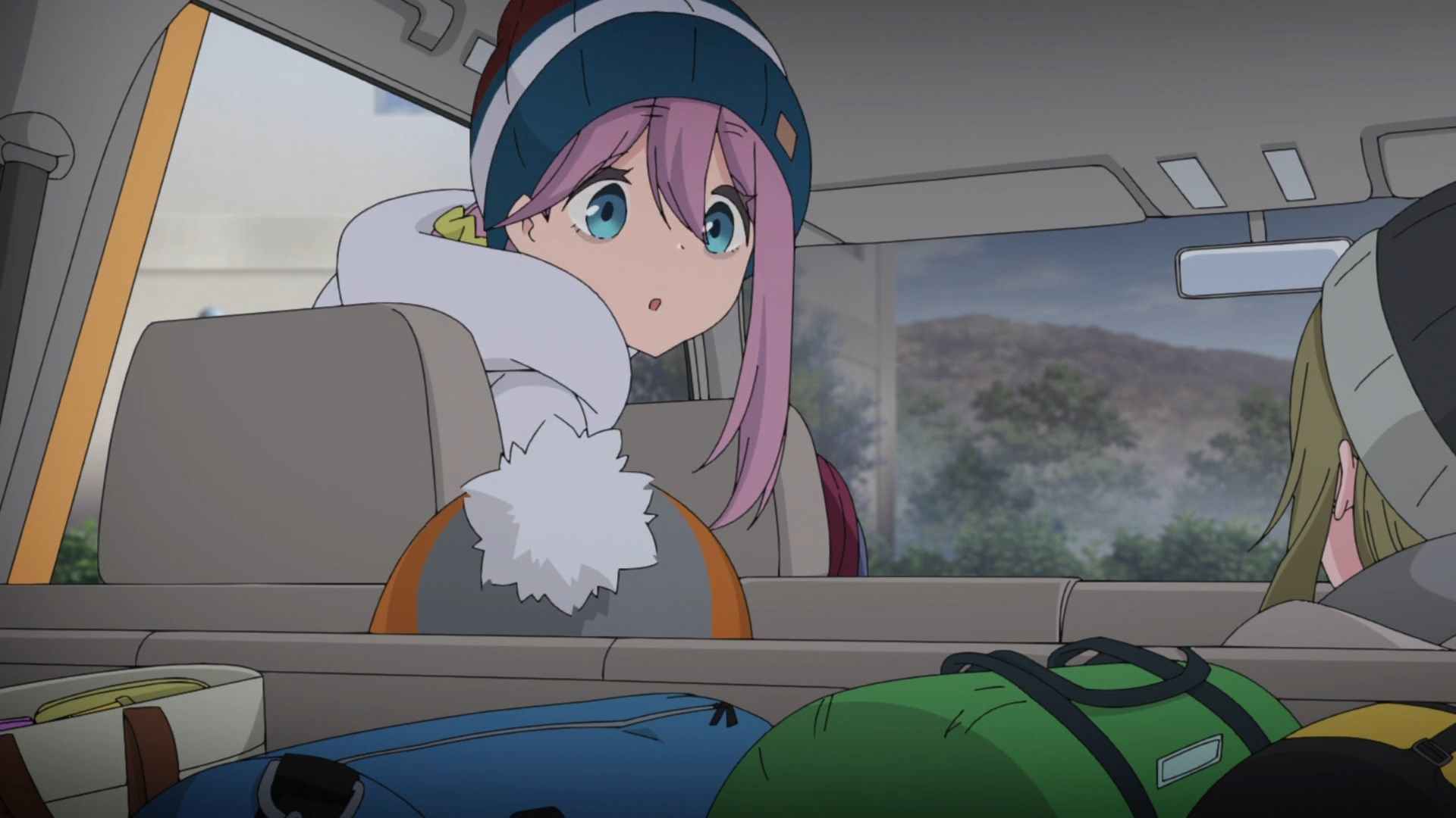 [NC-Raws]_-_10_[WEB-DL][1080p][AVC_AAC][CHT][MP4].mp4_snapshot_00.14