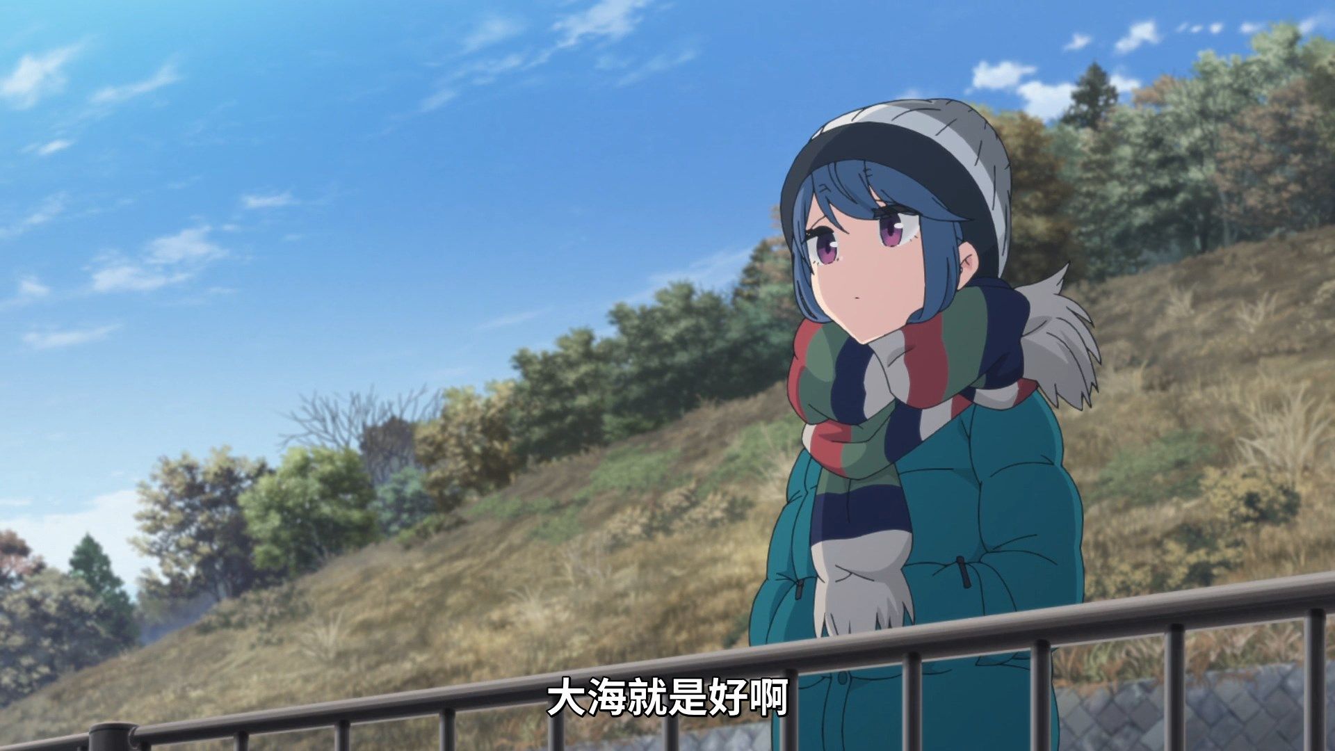 [NC-Raws]_-_10_[WEB-DL][1080p][AVC_AAC][CHT][MP4].mp4_snapshot_03.40