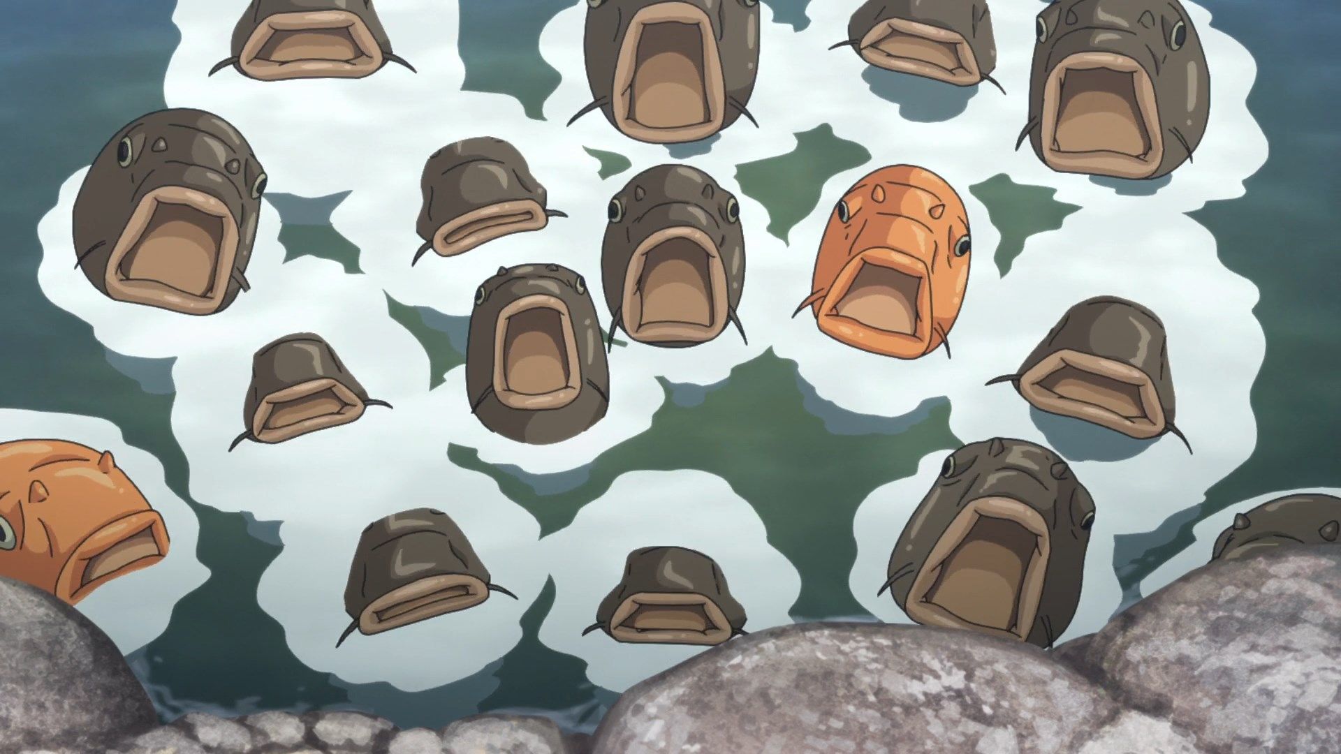 [NC-Raws]_-_10_[WEB-DL][1080p][AVC_AAC][CHT][MP4].mp4_snapshot_04.08