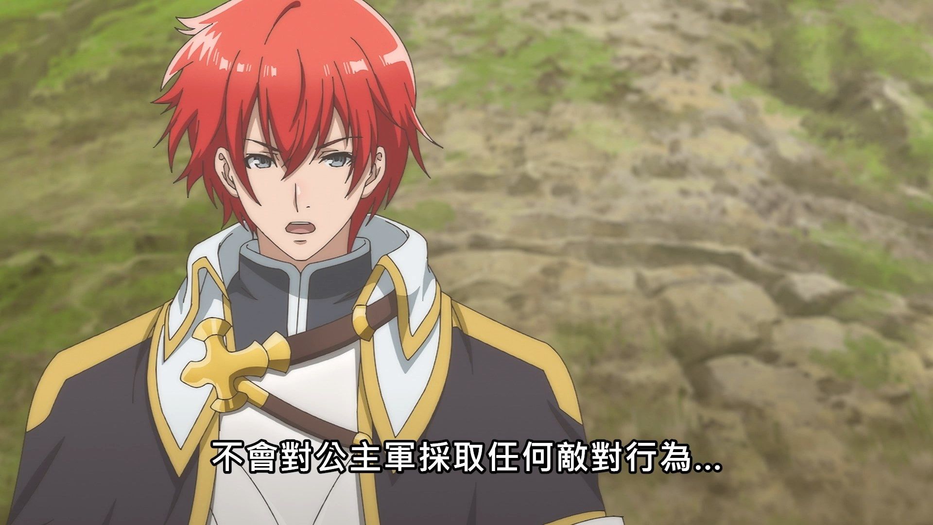 [NC-Raws]_-_10_[WEB-DL][1080p][AVC_AAC][CHT][MP4].mp4_snapshot_05.17