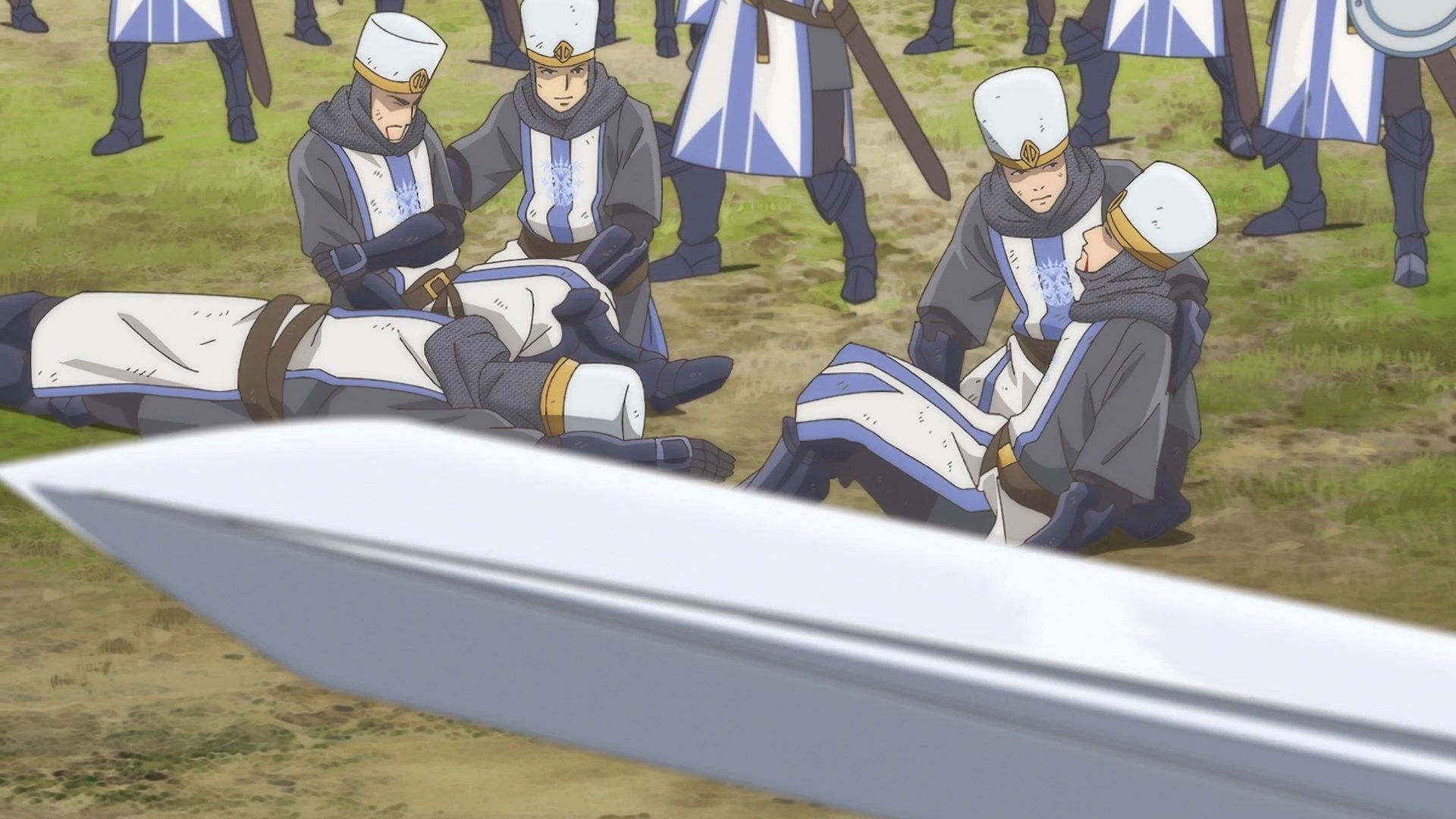 [NC-Raws]_-_10_[WEB-DL][1080p][AVC_AAC][CHT][MP4].mp4_snapshot_05.30
