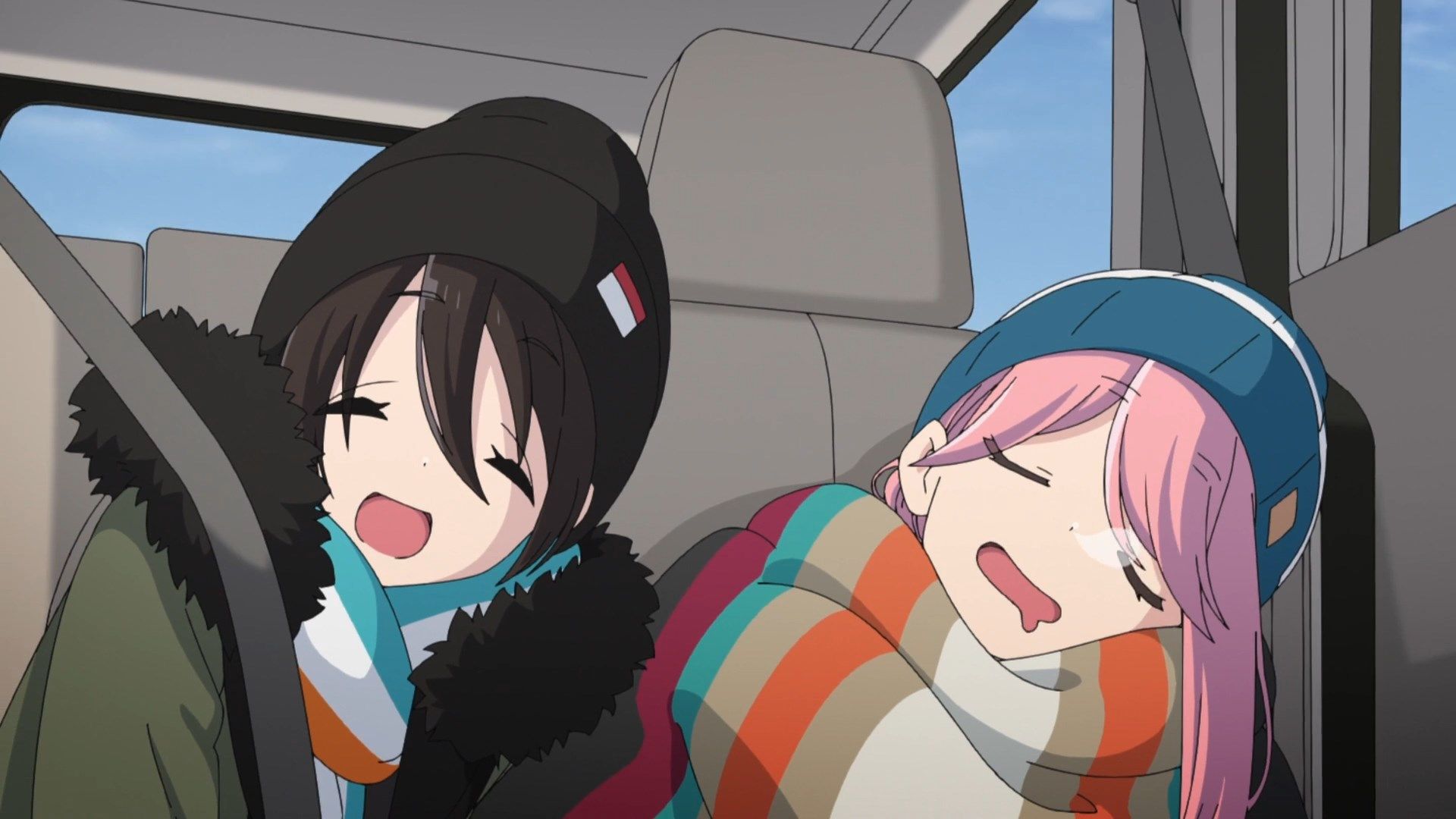 [NC-Raws]_-_10_[WEB-DL][1080p][AVC_AAC][CHT][MP4].mp4_snapshot_06.21