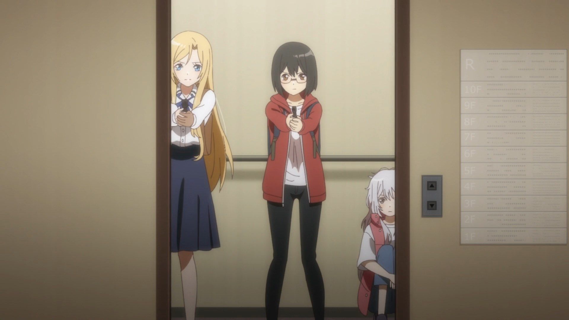 [NC-Raws]_-_10_[WEB-DL][1080p][AVC_AAC][CHT][MP4].mp4_snapshot_09.52