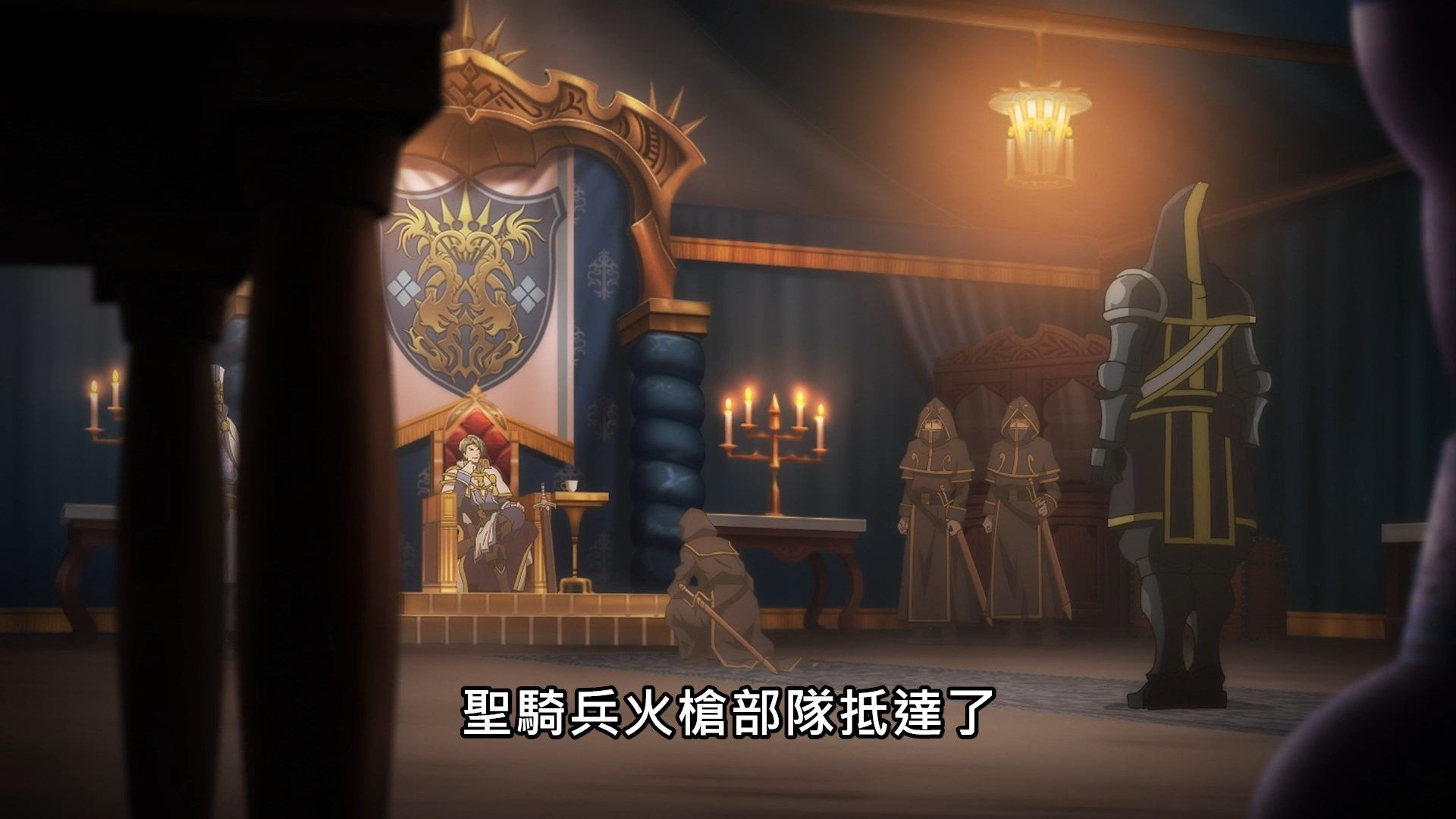 [NC-Raws]_-_10_[WEB-DL][1080p][AVC_AAC][CHT][MP4].mp4_snapshot_10.09