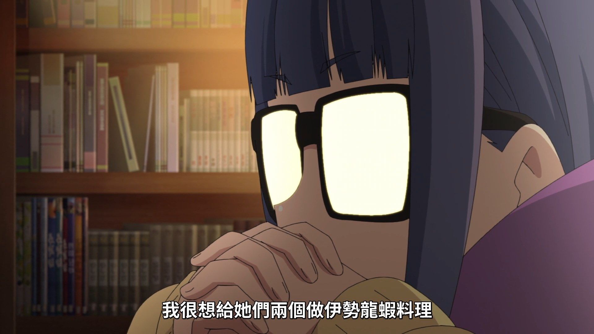 [NC-Raws]_-_10_[WEB-DL][1080p][AVC_AAC][CHT][MP4].mp4_snapshot_13.11