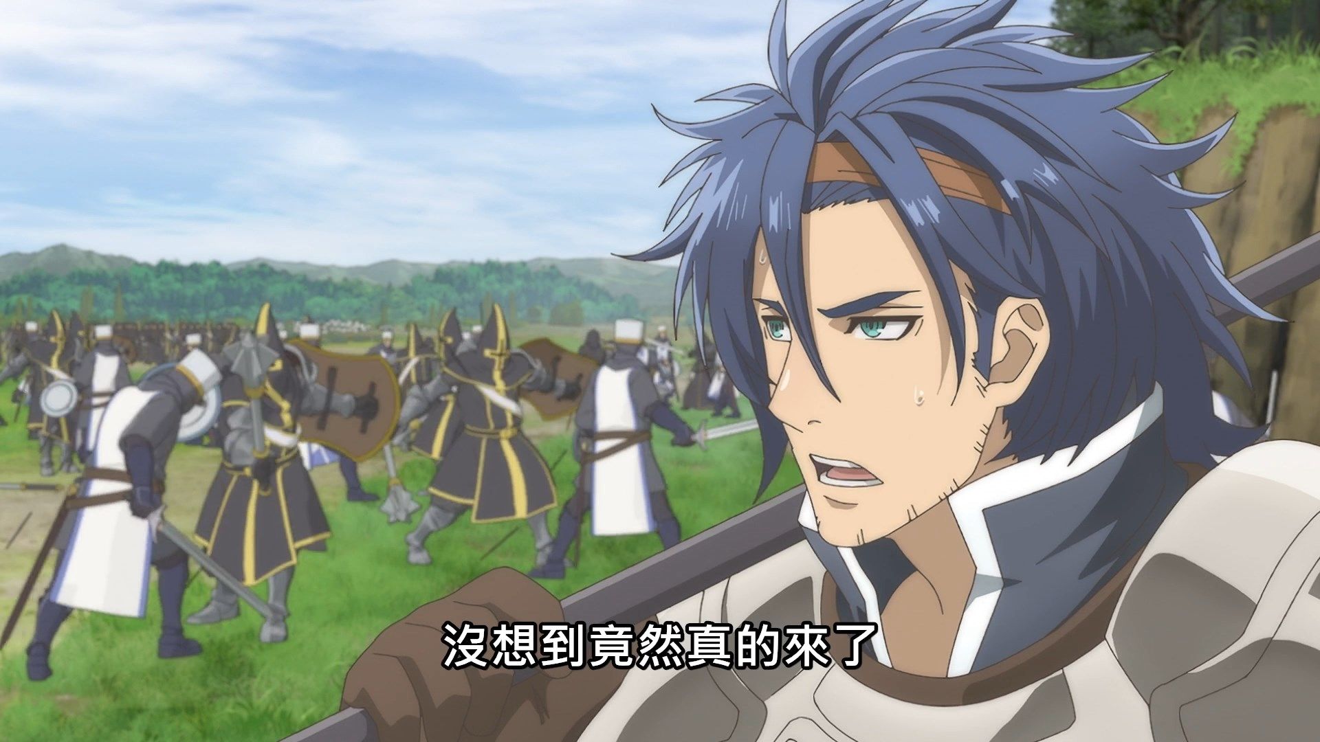 [NC-Raws]_-_10_[WEB-DL][1080p][AVC_AAC][CHT][MP4].mp4_snapshot_15.09