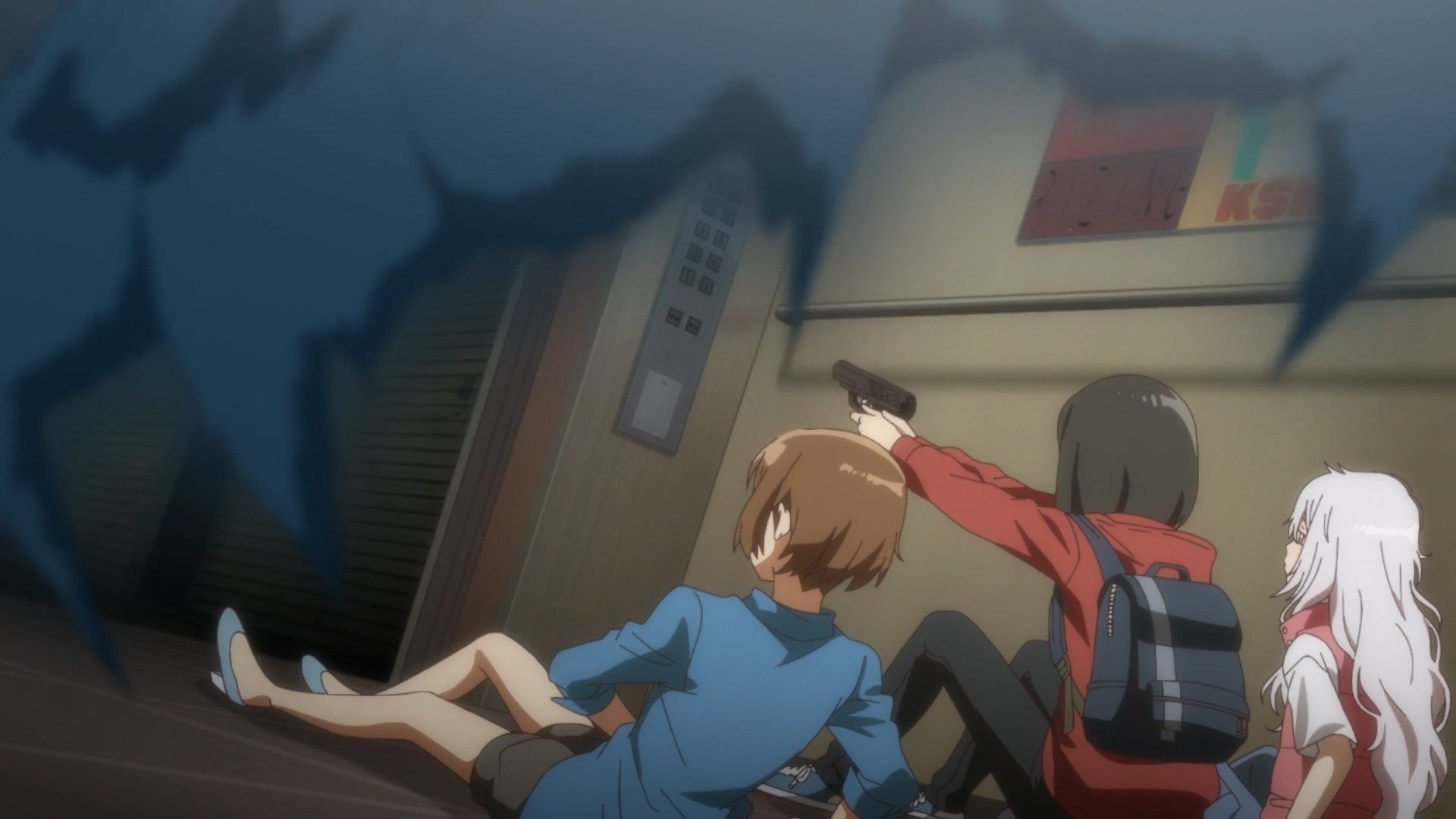 [NC-Raws]_-_10_[WEB-DL][1080p][AVC_AAC][CHT][MP4].mp4_snapshot_18.04