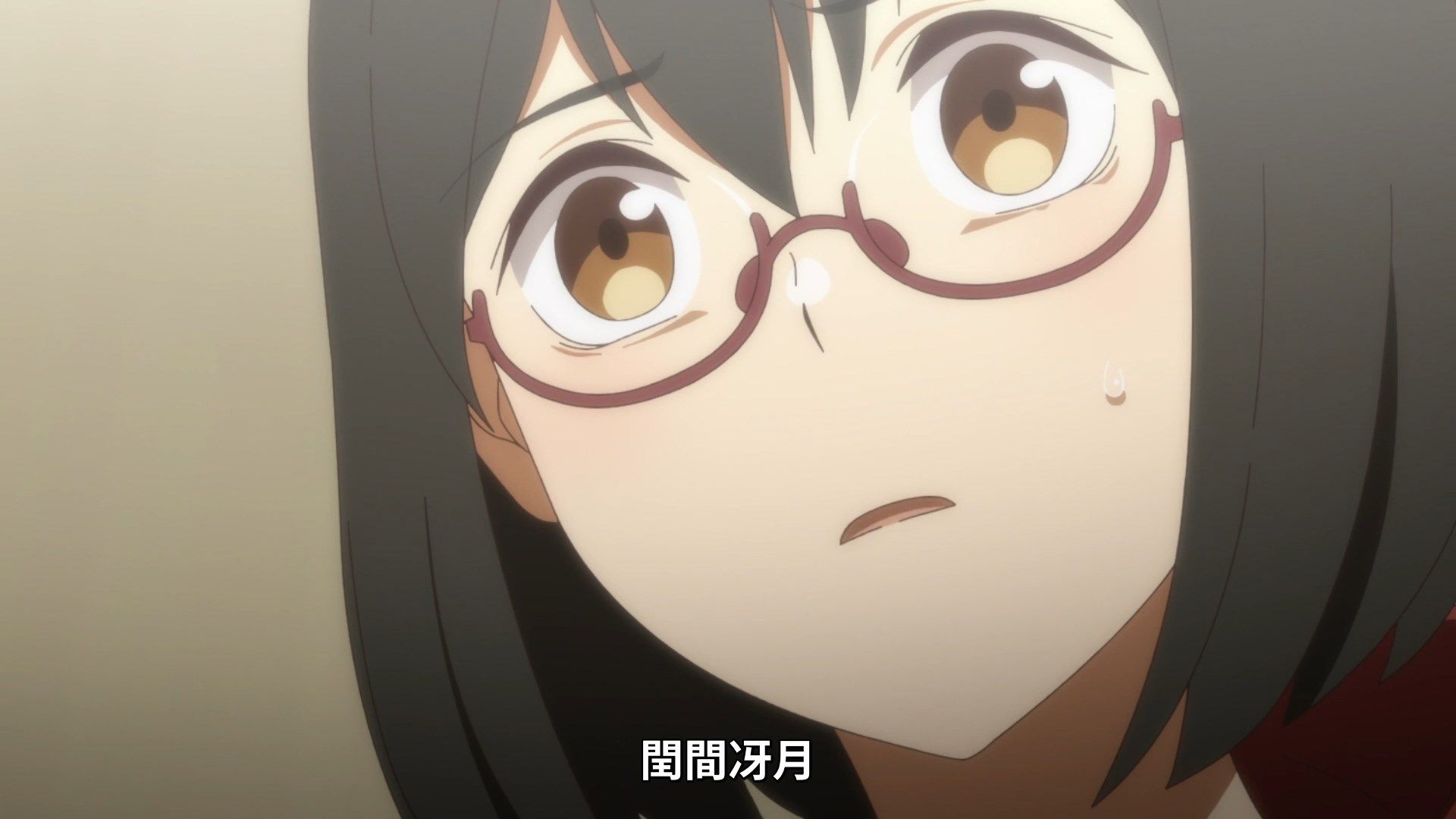 [NC-Raws]_-_10_[WEB-DL][1080p][AVC_AAC][CHT][MP4].mp4_snapshot_19.03