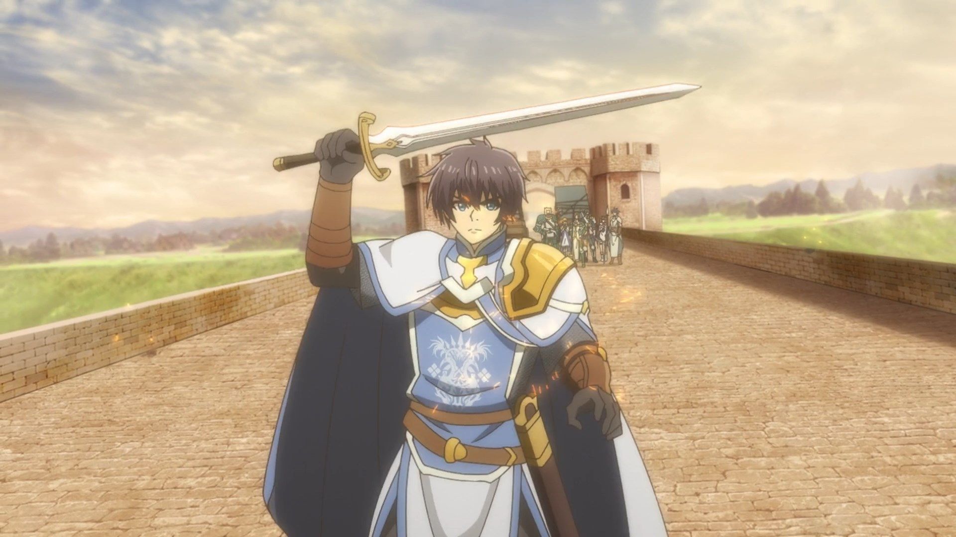[NC-Raws]_-_10_[WEB-DL][1080p][AVC_AAC][CHT][MP4].mp4_snapshot_19.40