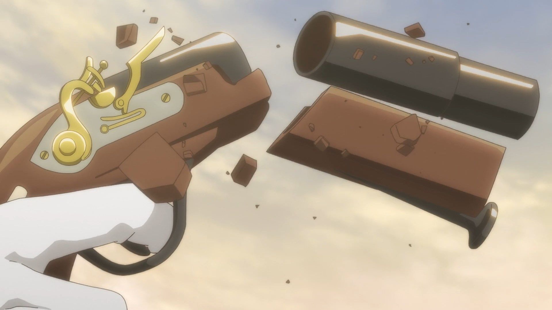 [NC-Raws]_-_10_[WEB-DL][1080p][AVC_AAC][CHT][MP4].mp4_snapshot_19.42