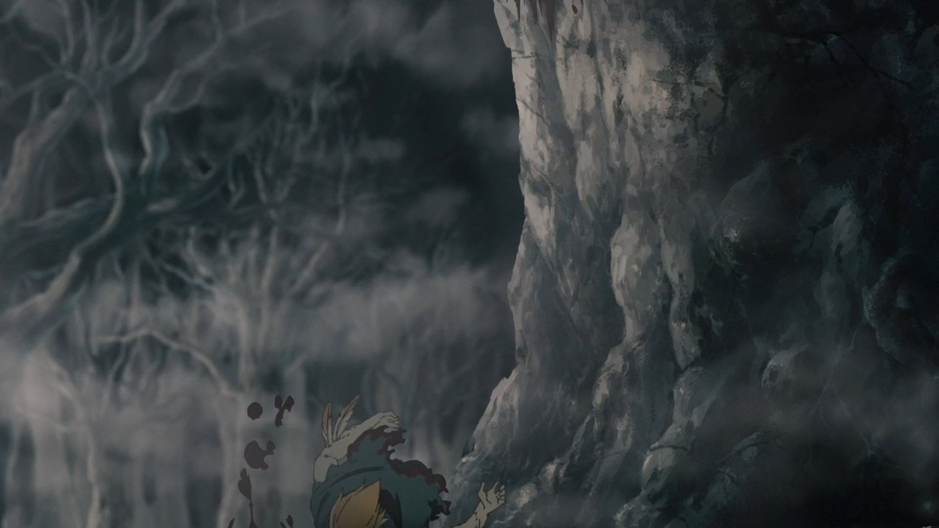 [NC-Raws]_-_11_[WEB-DL][1080p][AVC_AAC][CHT][MP4].mp4_snapshot_06.28