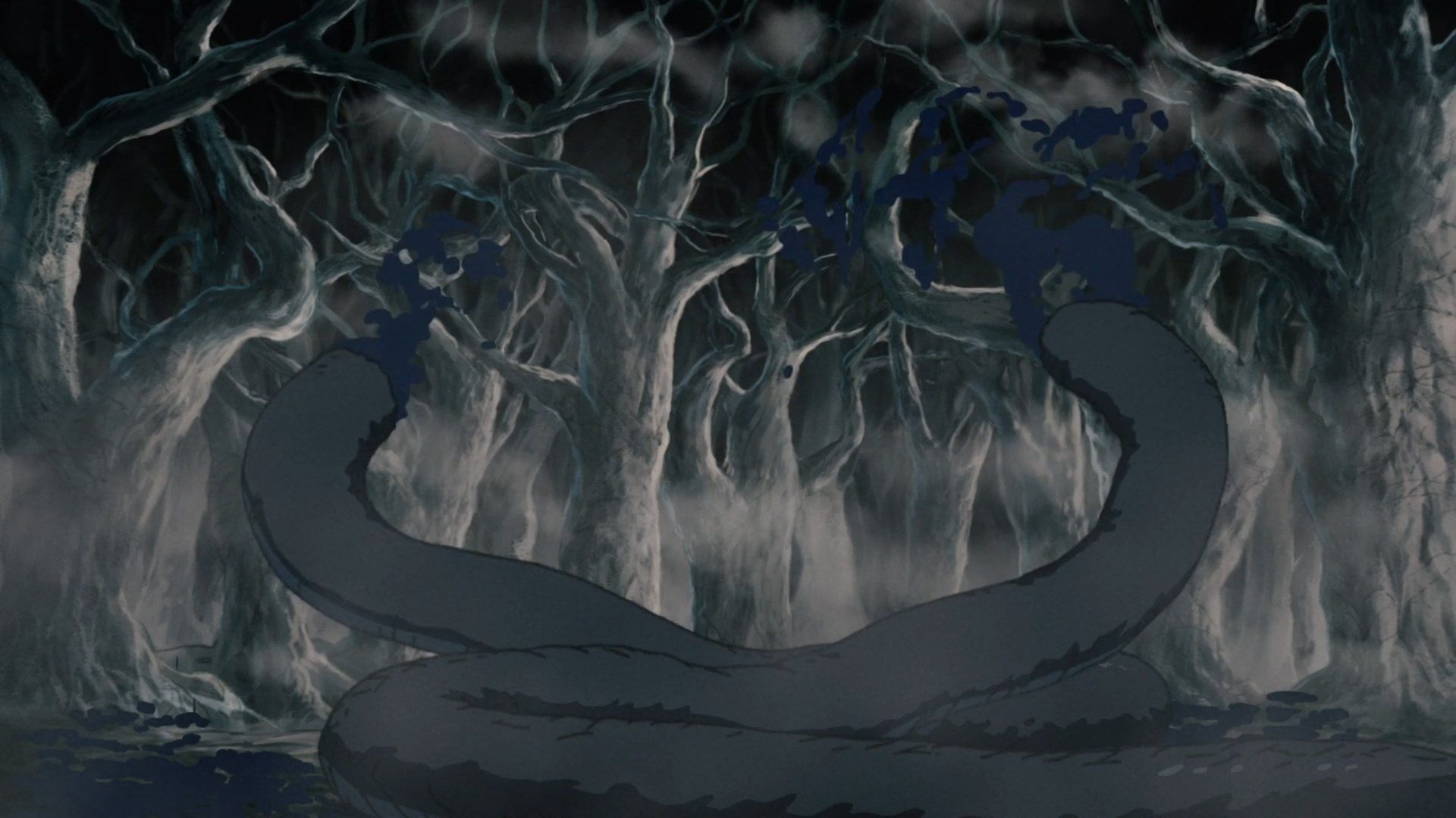 [NC-Raws]_-_11_[WEB-DL][1080p][AVC_AAC][CHT][MP4].mp4_snapshot_06.52