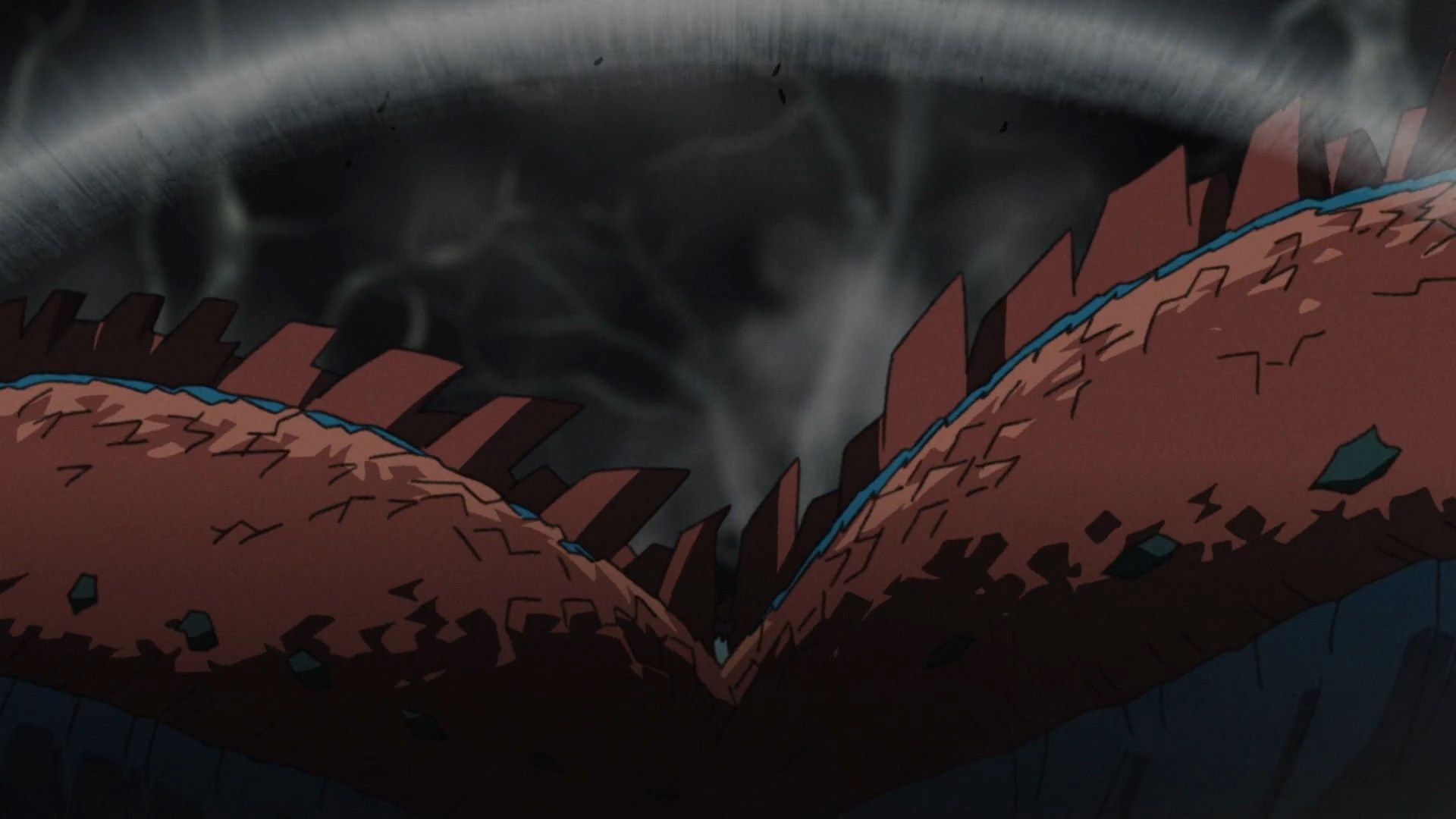 [NC-Raws]_-_11_[WEB-DL][1080p][AVC_AAC][CHT][MP4].mp4_snapshot_11.30