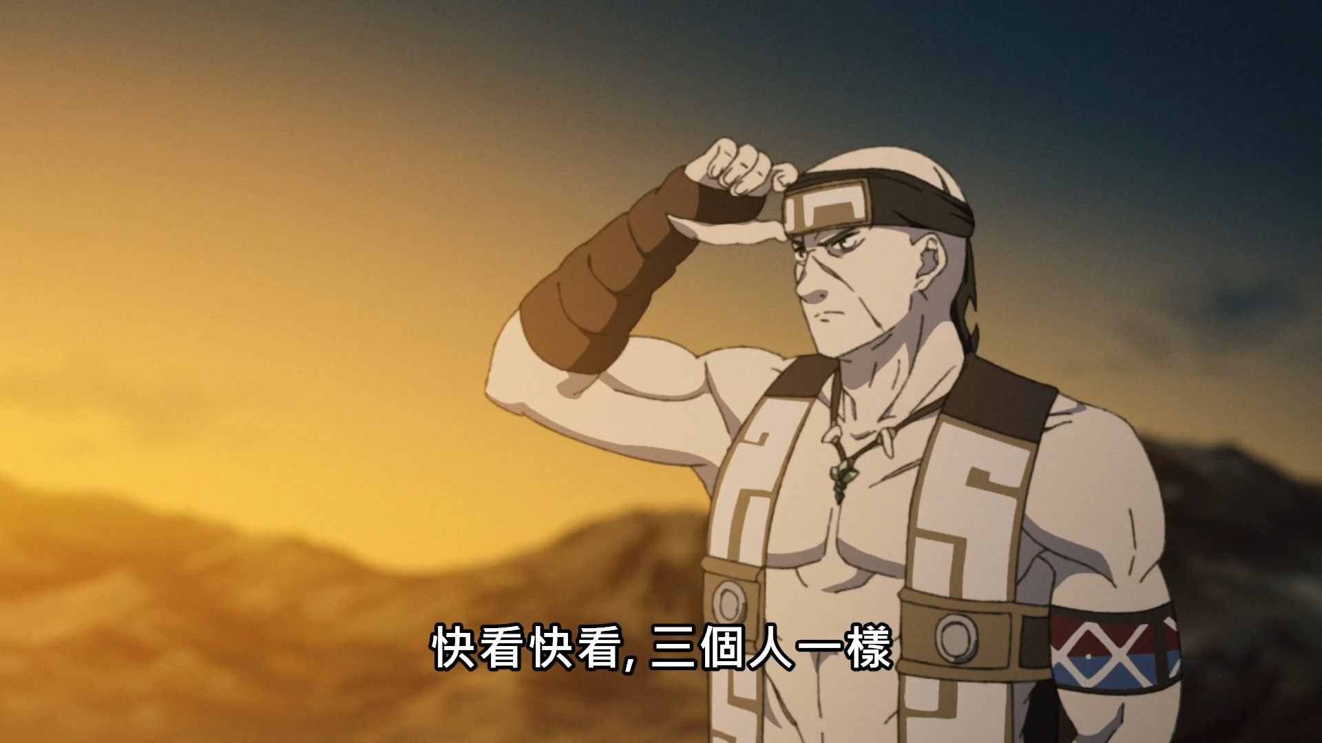 [NC-Raws]_-_11_[WEB-DL][1080p][AVC_AAC][CHT][MP4].mp4_snapshot_21.14