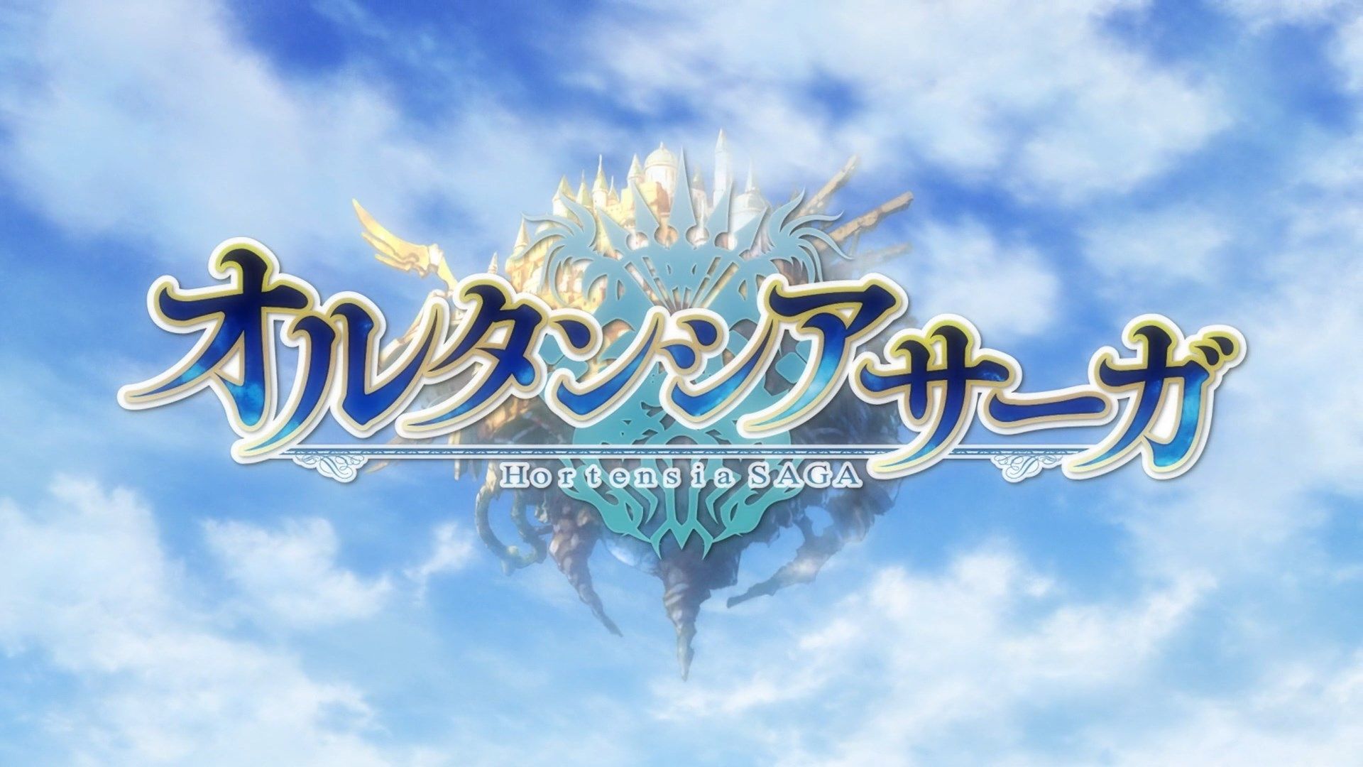 [NC-Raws]_-_12_[WEB-DL][1080p][AVC_AAC][CHT][MP4].mp4_snapshot_00.35