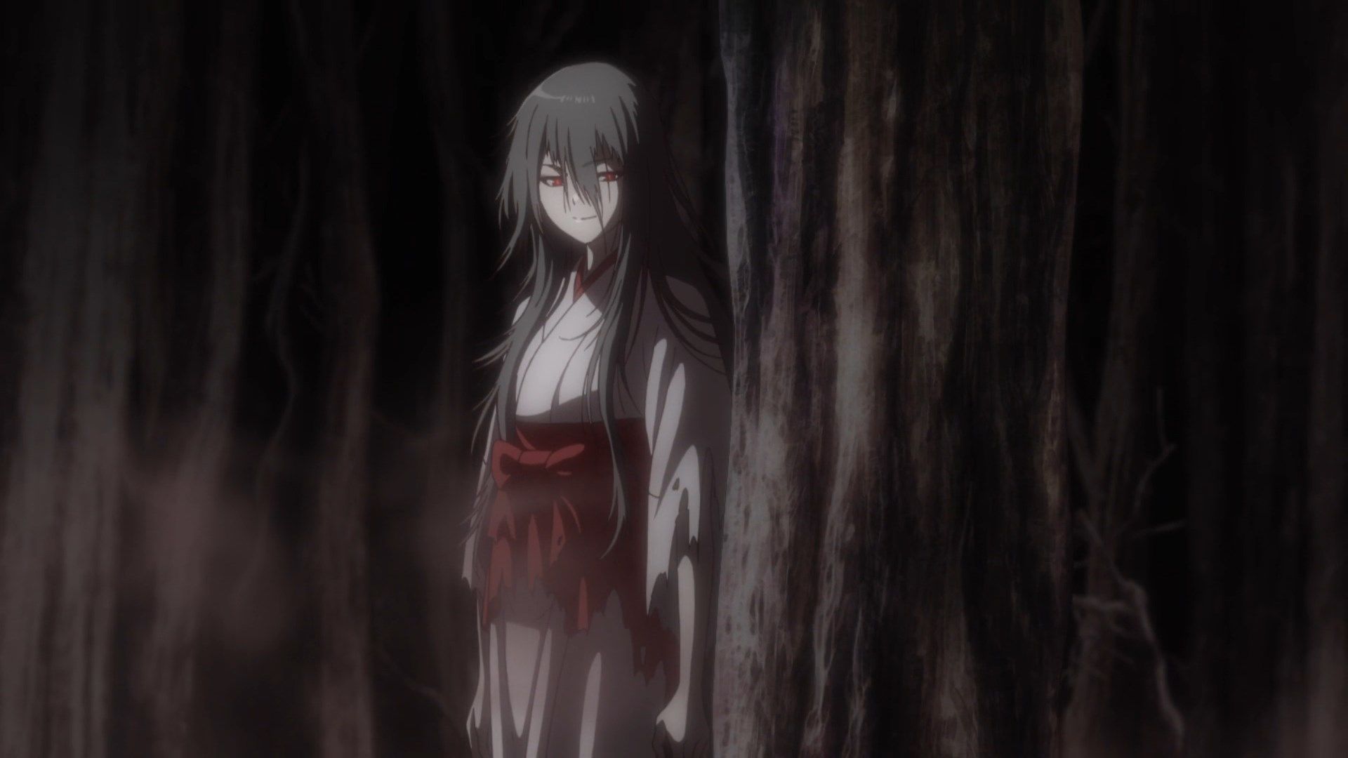 [NC-Raws]_-_12_[WEB-DL][1080p][AVC_AAC][CHT][MP4].mp4_snapshot_01.59