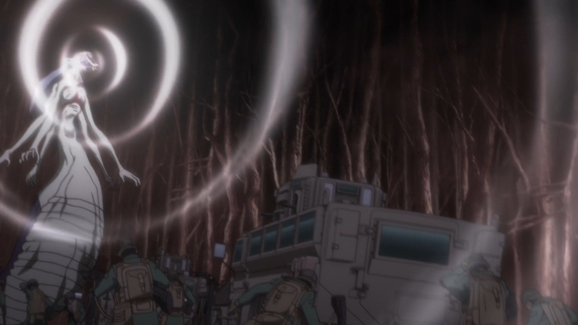 [NC-Raws]_-_12_[WEB-DL][1080p][AVC_AAC][CHT][MP4].mp4_snapshot_02.44