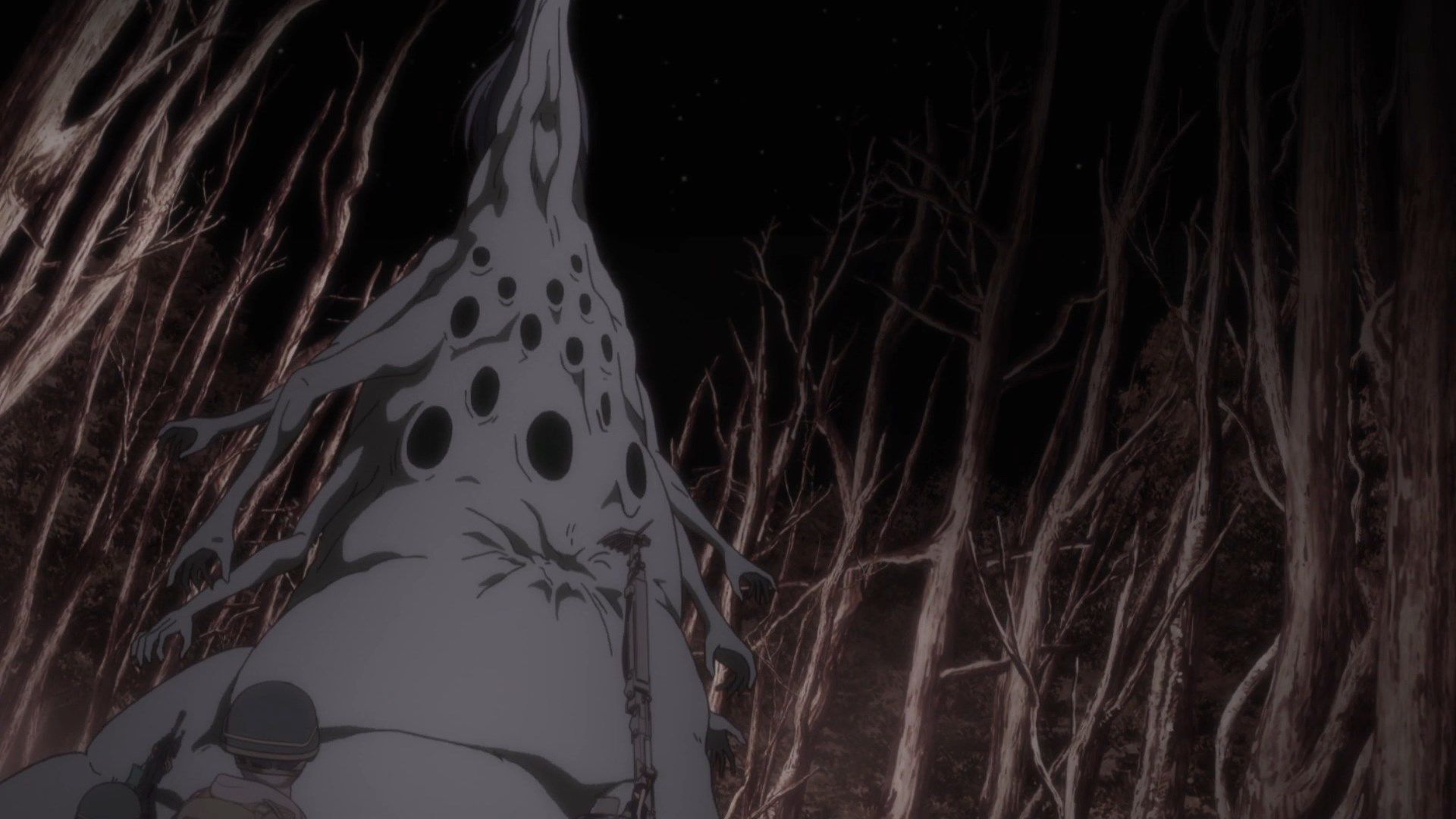 [NC-Raws]_-_12_[WEB-DL][1080p][AVC_AAC][CHT][MP4].mp4_snapshot_05.26