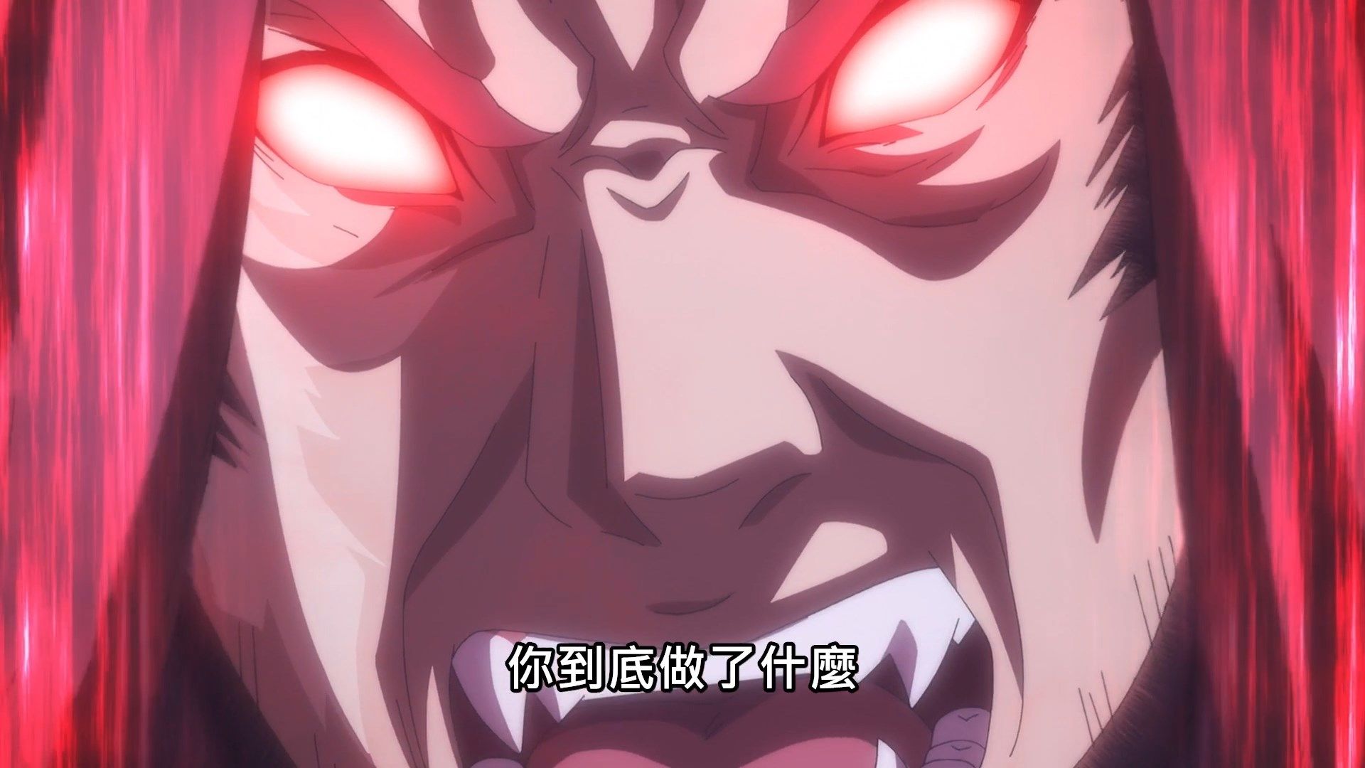 [NC-Raws]_-_12_[WEB-DL][1080p][AVC_AAC][CHT][MP4].mp4_snapshot_05.31