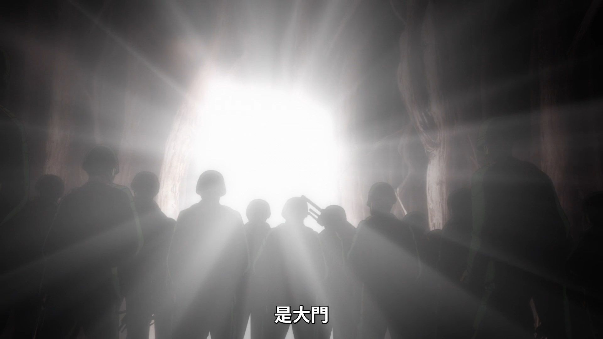 [NC-Raws]_-_12_[WEB-DL][1080p][AVC_AAC][CHT][MP4].mp4_snapshot_06.55