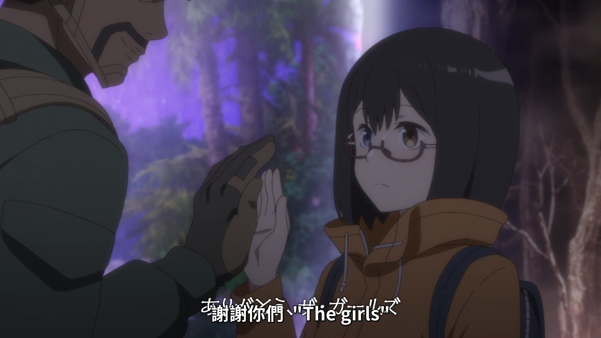 [NC-Raws]_-_12_[WEB-DL][1080p][AVC_AAC][CHT][MP4].mp4_snapshot_07.16