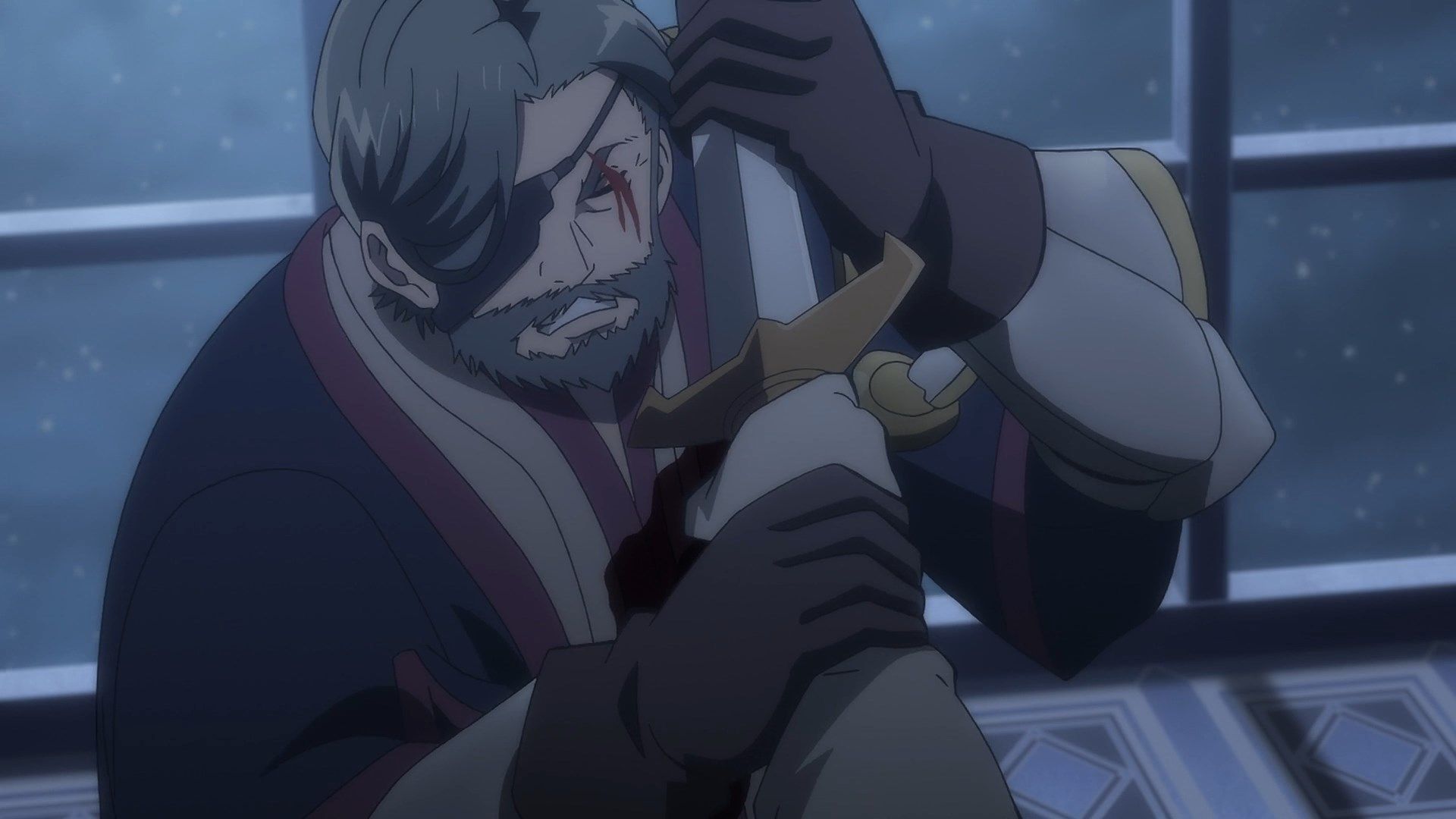 [NC-Raws]_-_12_[WEB-DL][1080p][AVC_AAC][CHT][MP4].mp4_snapshot_07.25