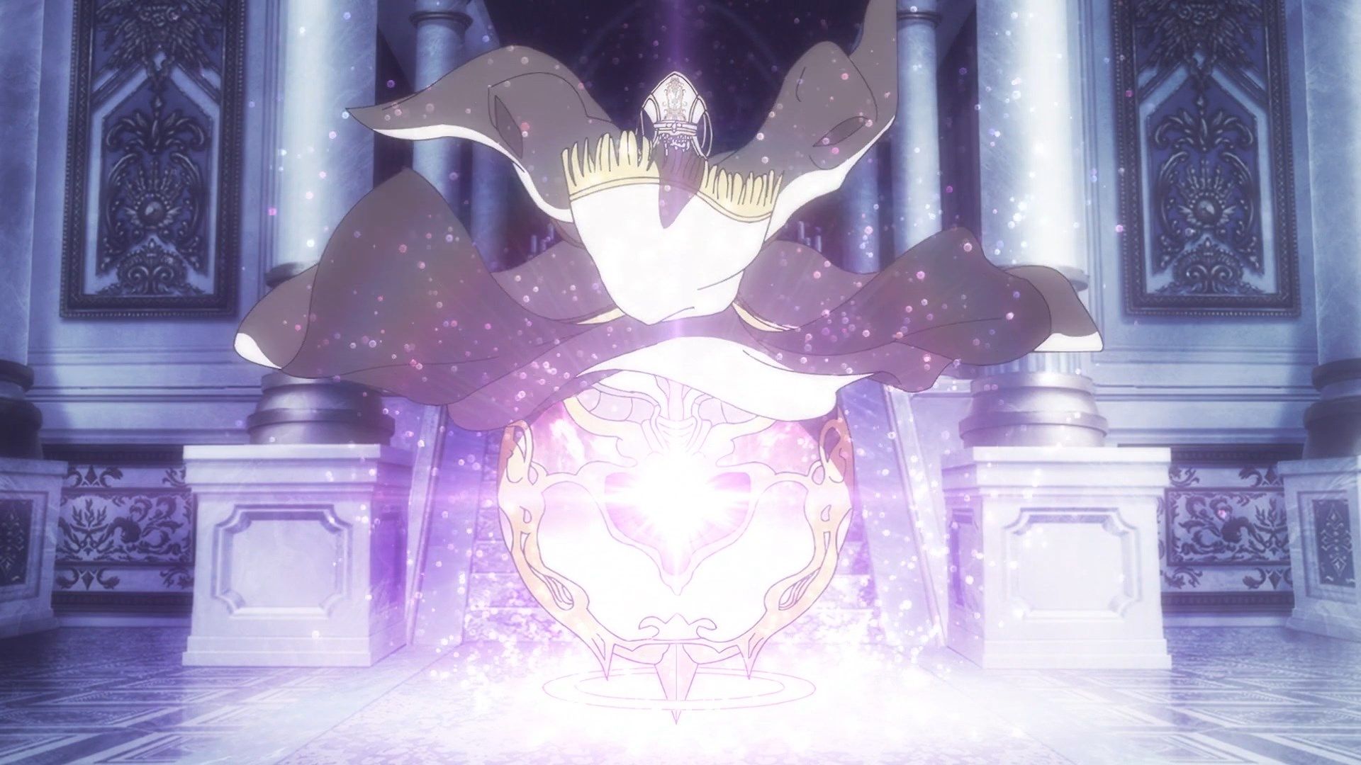 [NC-Raws]_-_12_[WEB-DL][1080p][AVC_AAC][CHT][MP4].mp4_snapshot_14.30