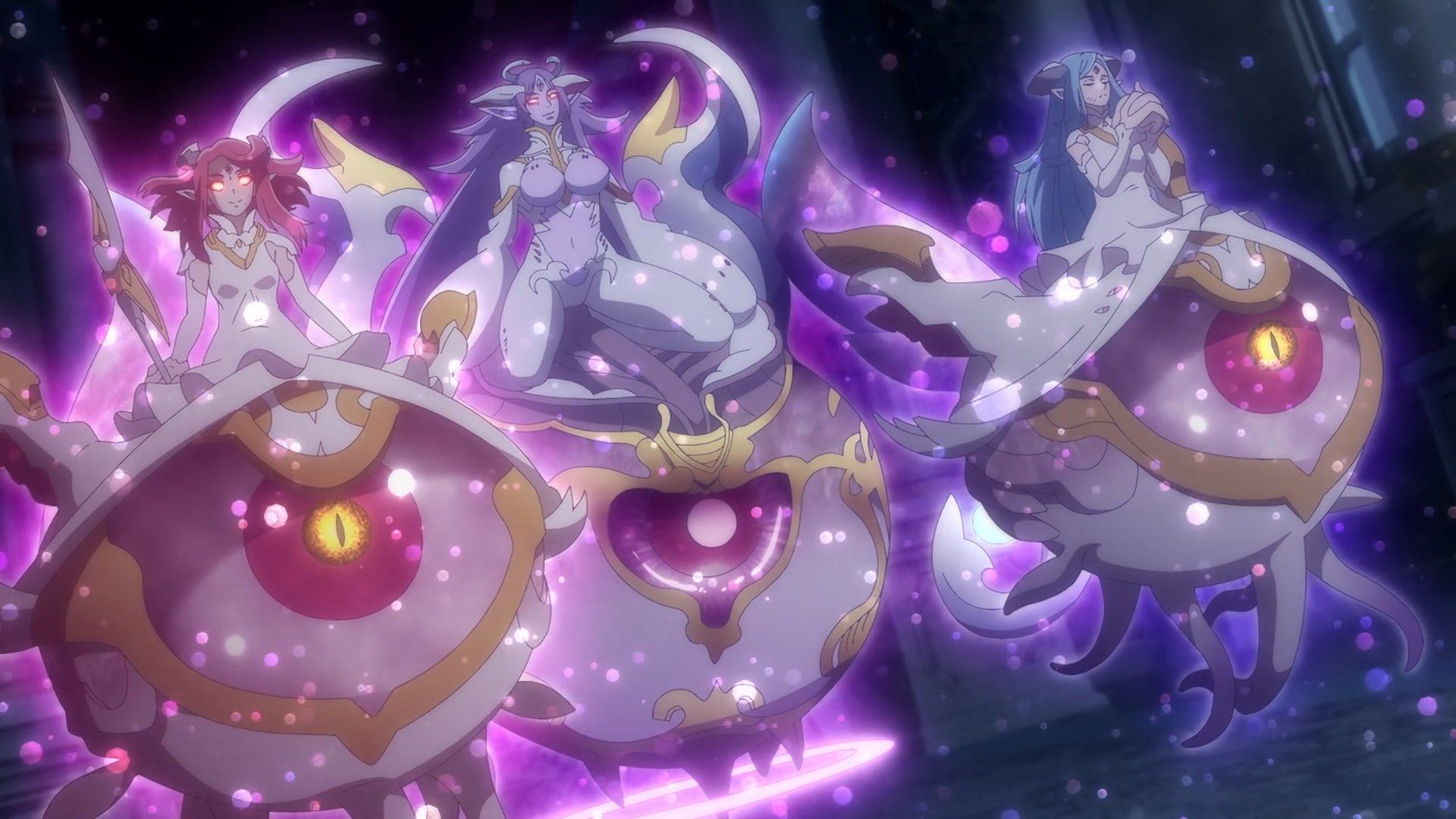 [NC-Raws]_-_12_[WEB-DL][1080p][AVC_AAC][CHT][MP4].mp4_snapshot_14.37
