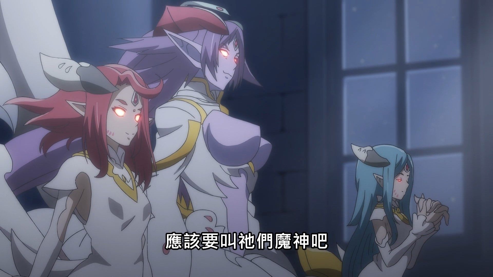 [NC-Raws]_-_12_[WEB-DL][1080p][AVC_AAC][CHT][MP4].mp4_snapshot_14.49