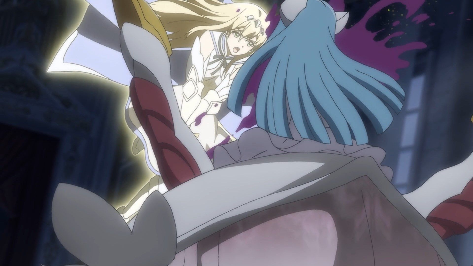[NC-Raws]_-_12_[WEB-DL][1080p][AVC_AAC][CHT][MP4].mp4_snapshot_15.16