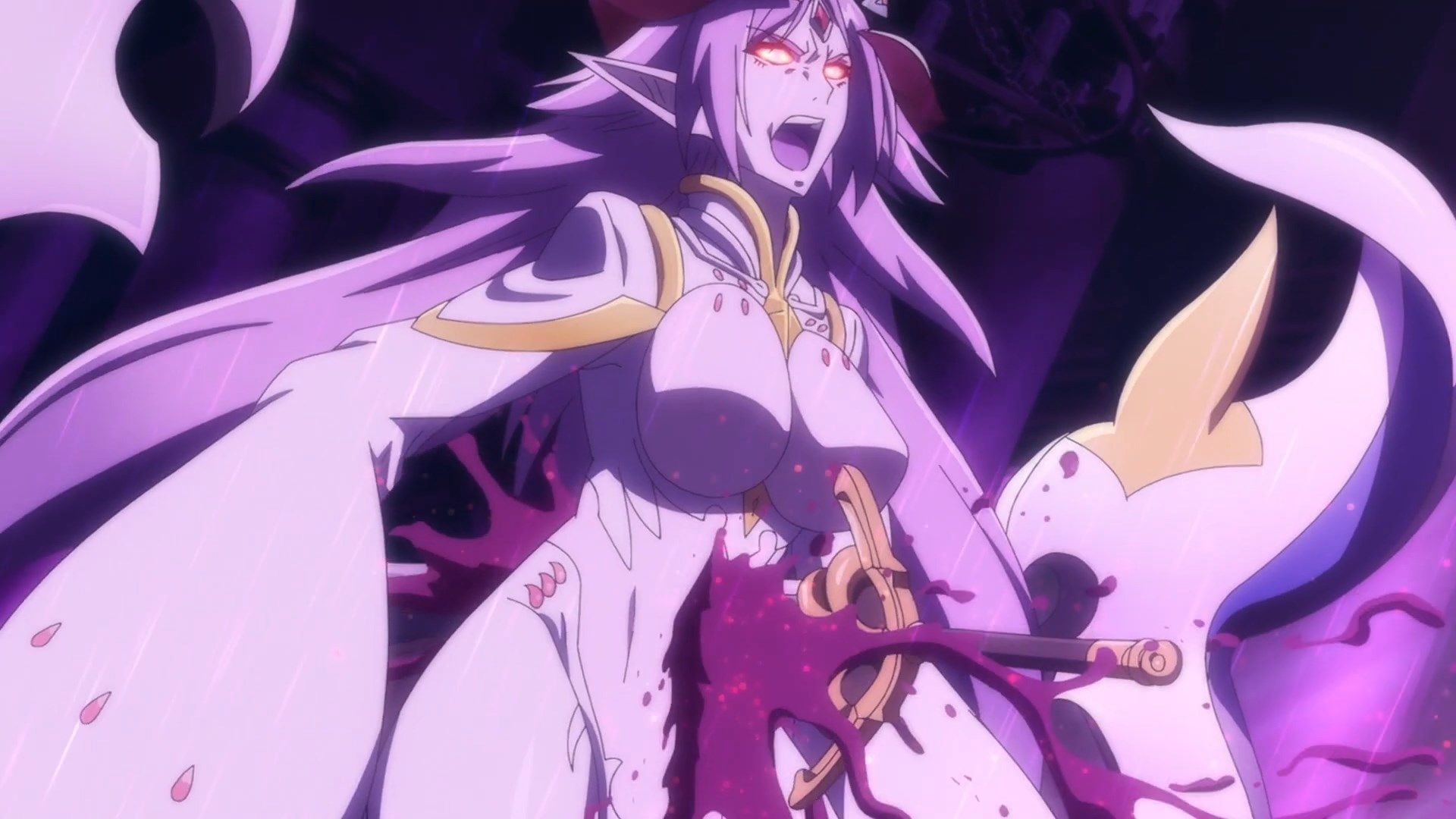 [NC-Raws]_-_12_[WEB-DL][1080p][AVC_AAC][CHT][MP4].mp4_snapshot_15.59