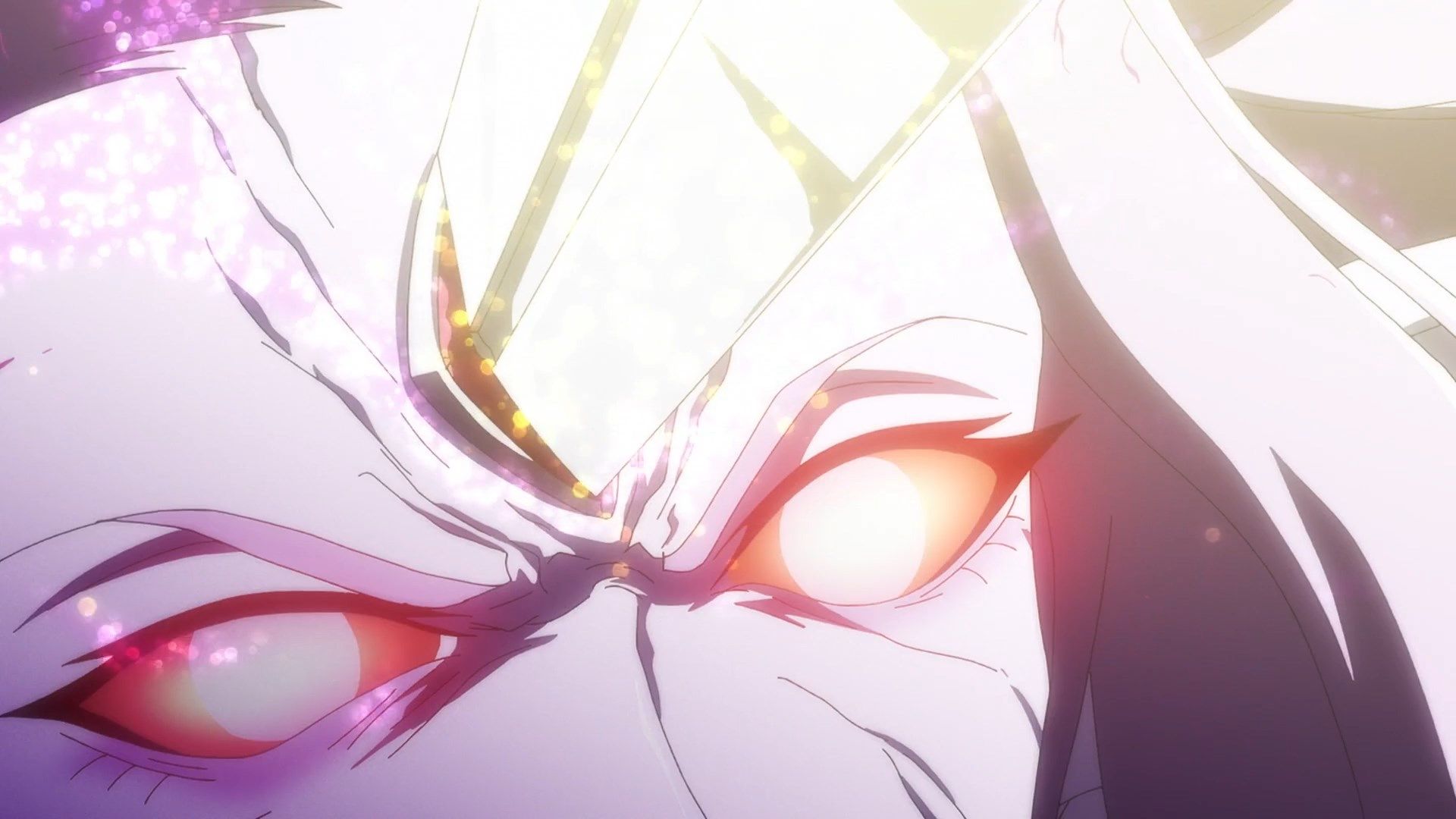 [NC-Raws]_-_12_[WEB-DL][1080p][AVC_AAC][CHT][MP4].mp4_snapshot_17.17