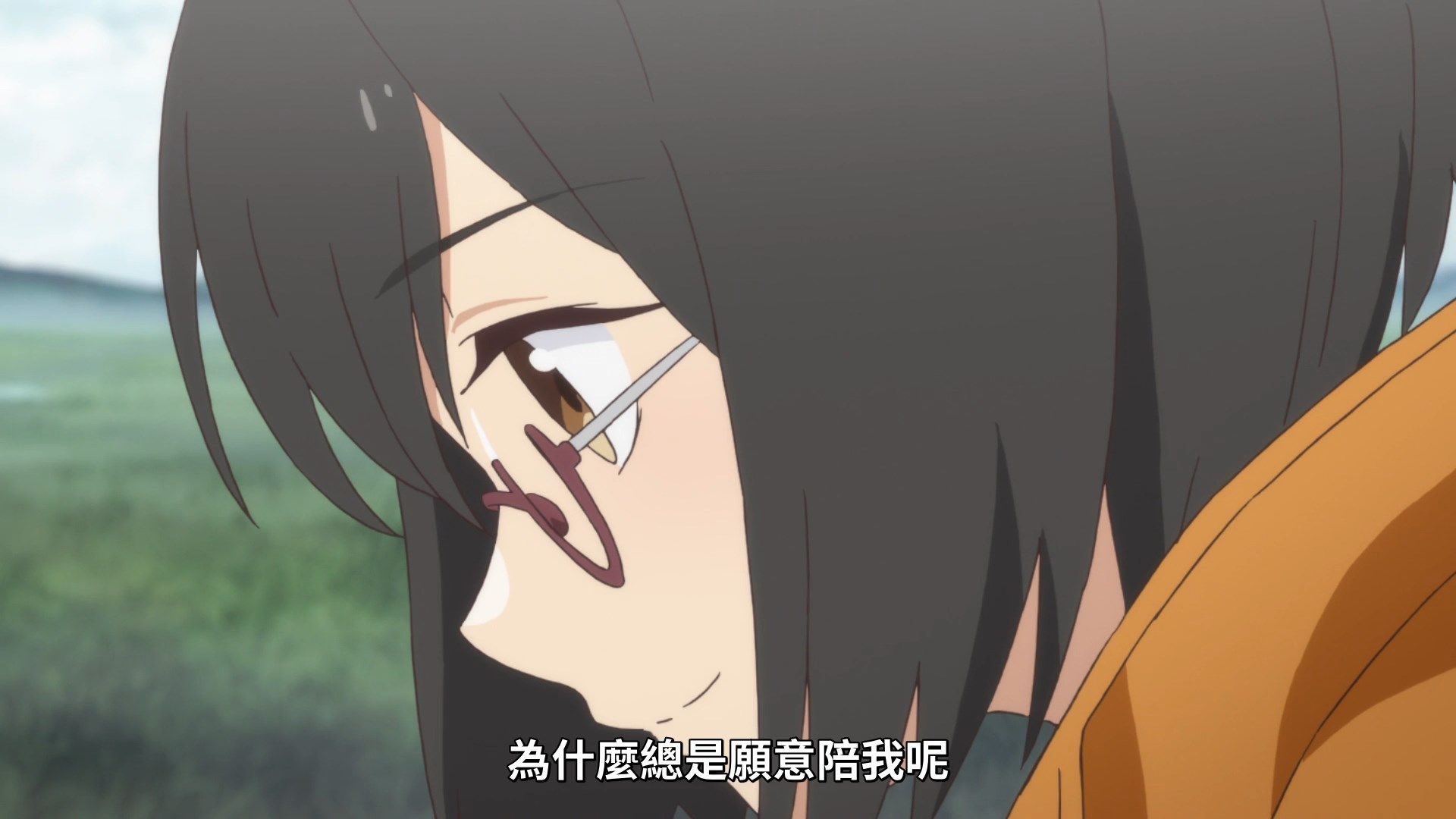 [NC-Raws]_-_12_[WEB-DL][1080p][AVC_AAC][CHT][MP4].mp4_snapshot_17.58
