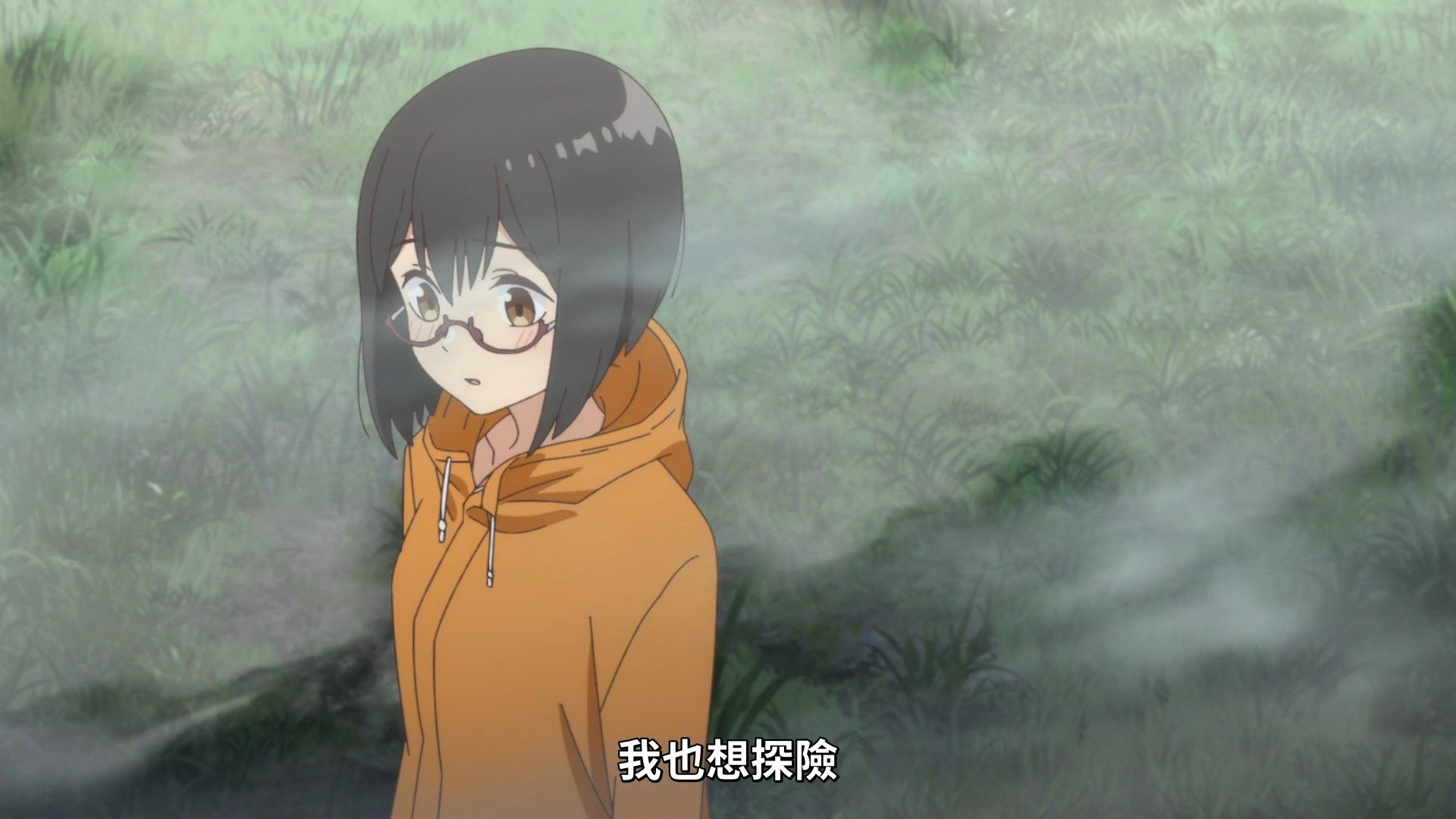 [NC-Raws]_-_12_[WEB-DL][1080p][AVC_AAC][CHT][MP4].mp4_snapshot_18.19