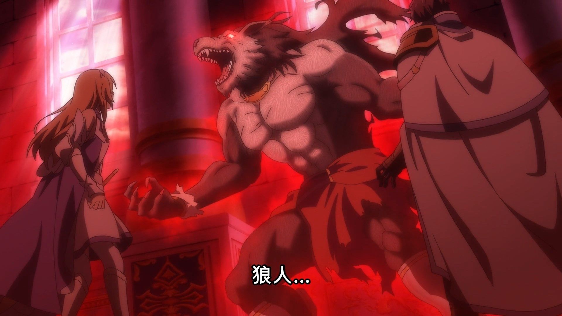 [NC-Raws]_-_12_[WEB-DL][1080p][AVC_AAC][CHT][MP4].mp4_snapshot_19.33