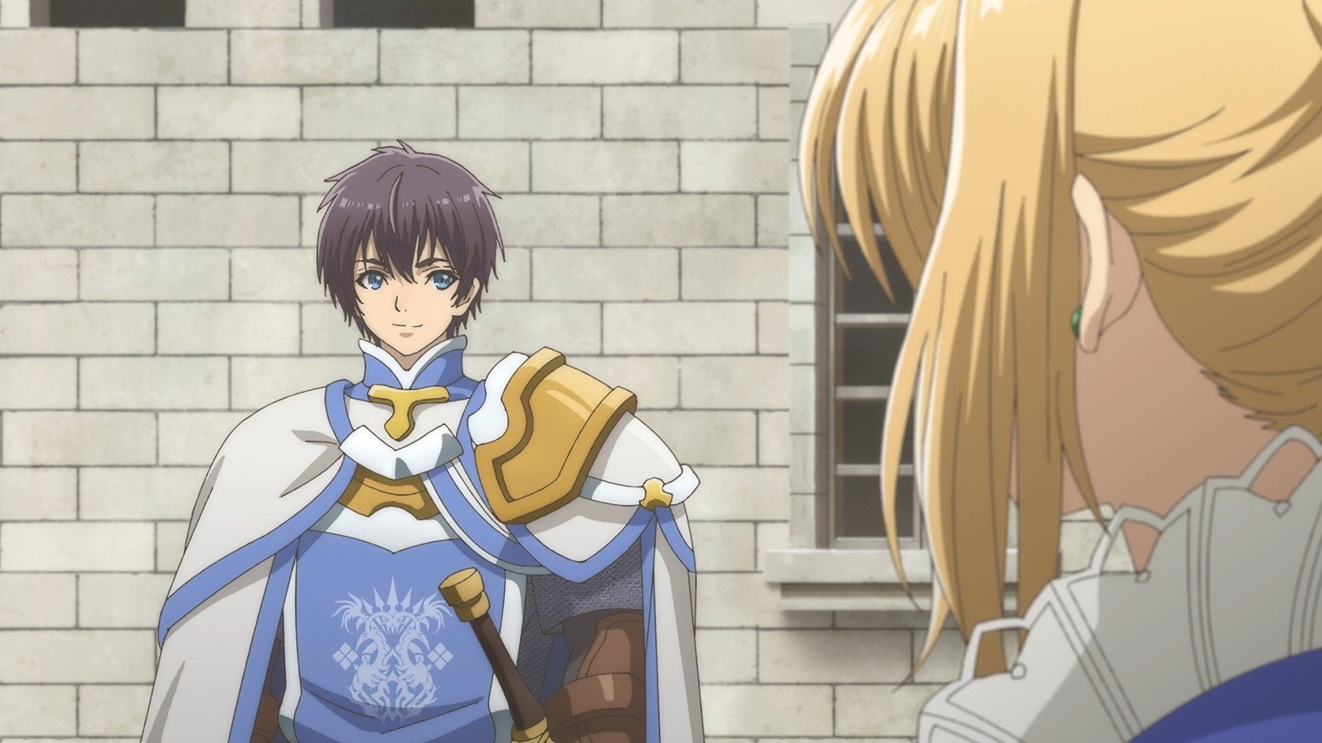 [NC-Raws]_-_12_[WEB-DL][1080p][AVC_AAC][CHT][MP4].mp4_snapshot_22.38