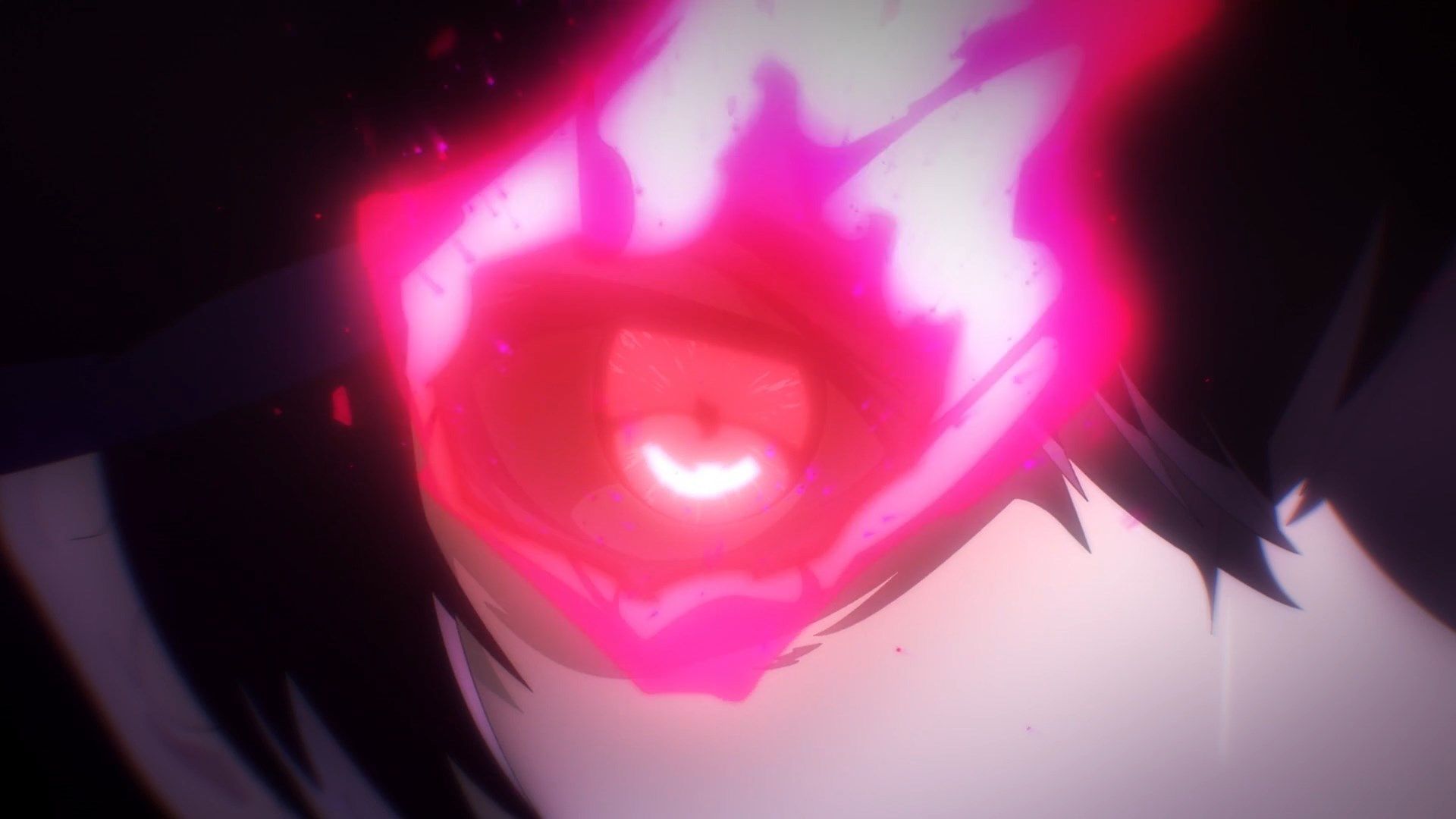 [NC-Raws]_-_12_[WEB-DL][1080p][AVC_AAC][CHT][MP4].mp4_snapshot_23.28