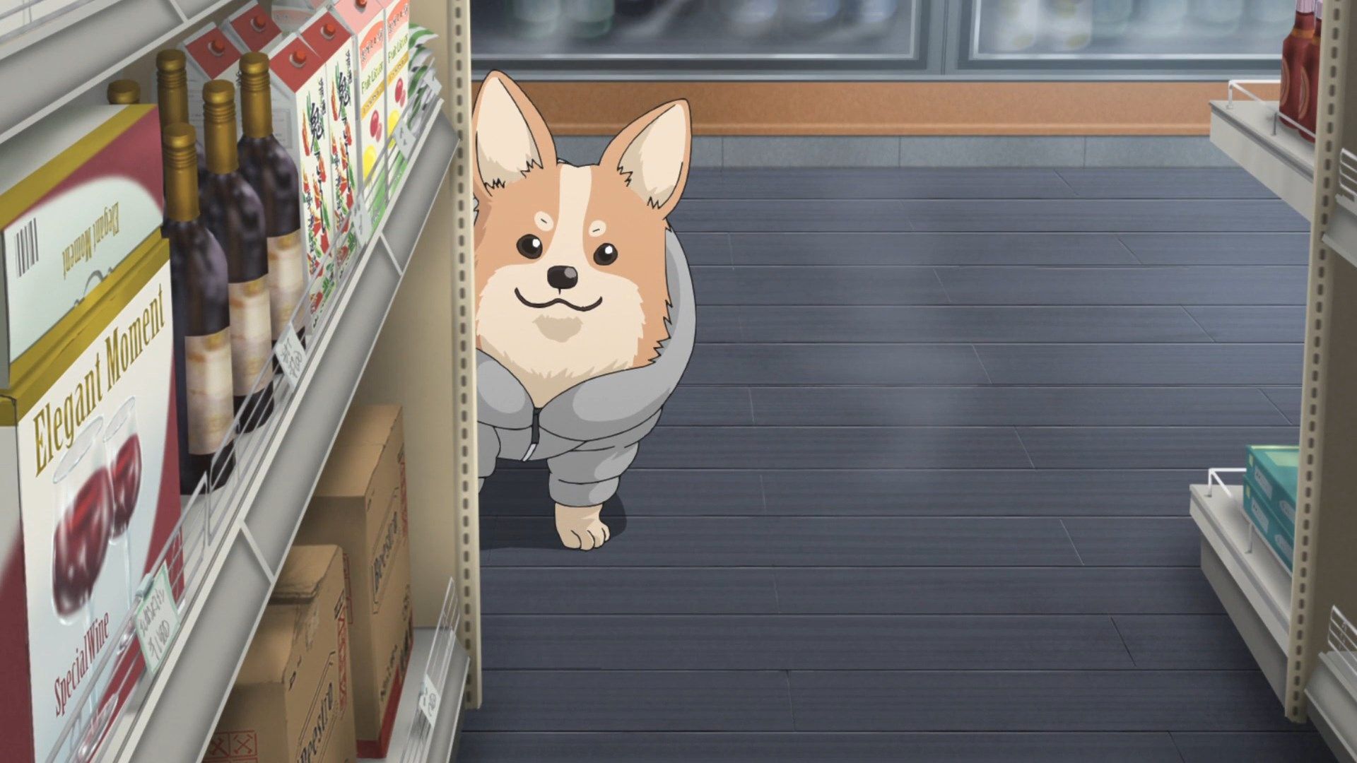 [NC-Raws]_-_13_[Baha][WEB-DL][1080p][AVC_AAC][CHT][MP4].mp4_snapshot_03.55