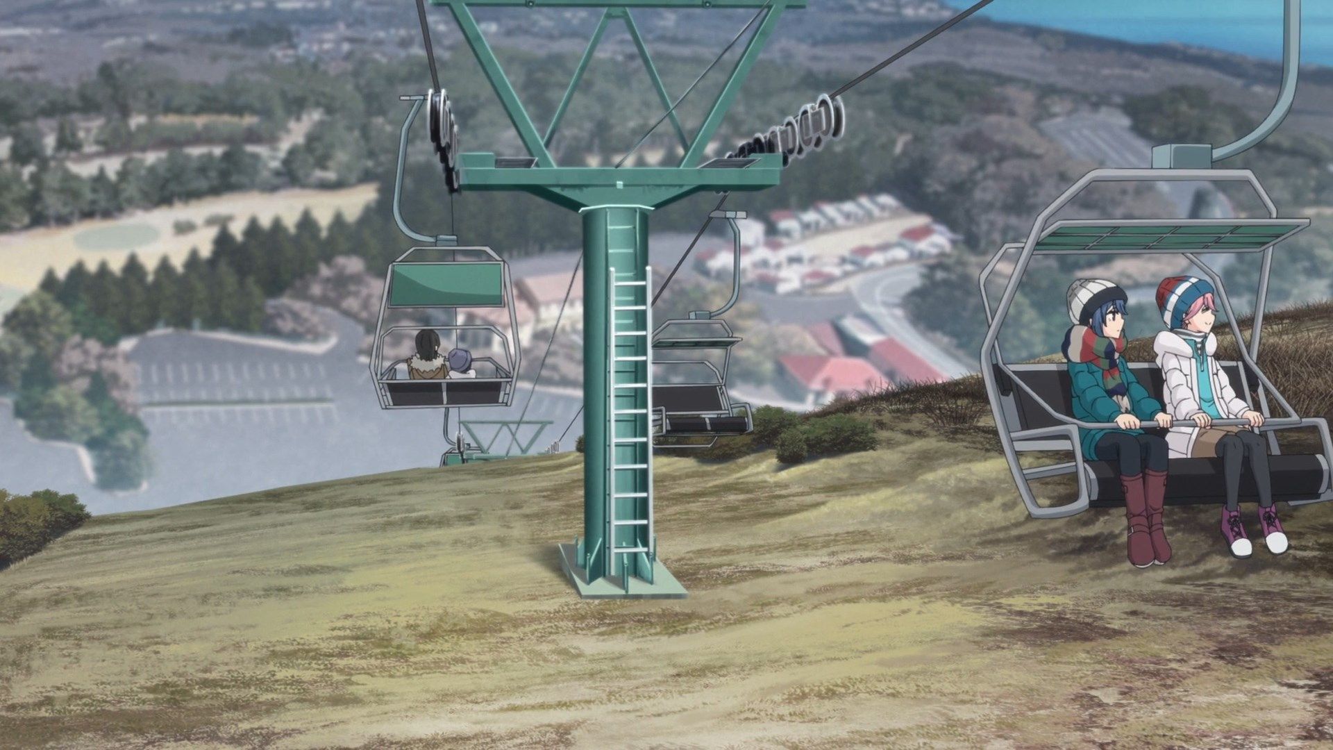 [NC-Raws]_-_13_[Baha][WEB-DL][1080p][AVC_AAC][CHT][MP4].mp4_snapshot_05.20