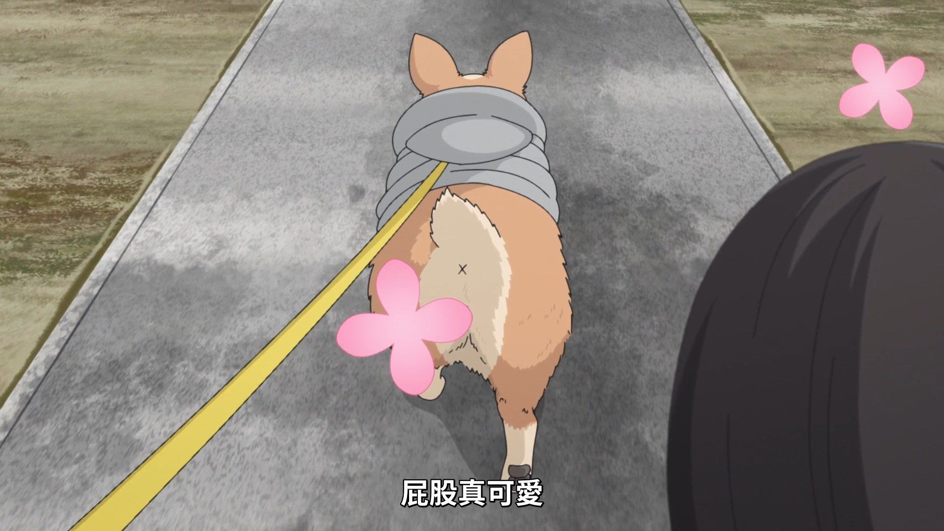 [NC-Raws]_-_13_[Baha][WEB-DL][1080p][AVC_AAC][CHT][MP4].mp4_snapshot_07.04