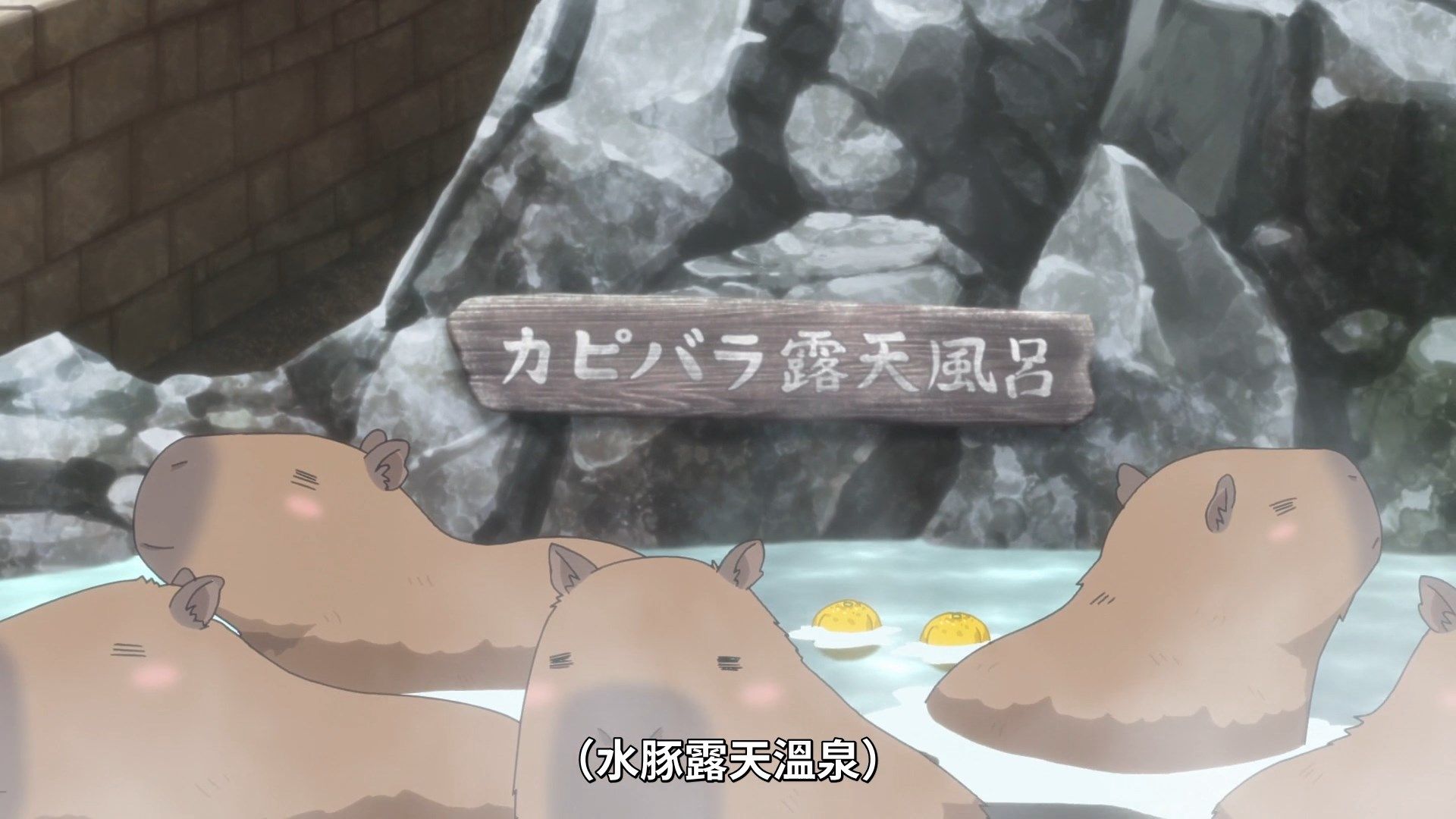 [NC-Raws]_-_13_[Baha][WEB-DL][1080p][AVC_AAC][CHT][MP4].mp4_snapshot_10.14