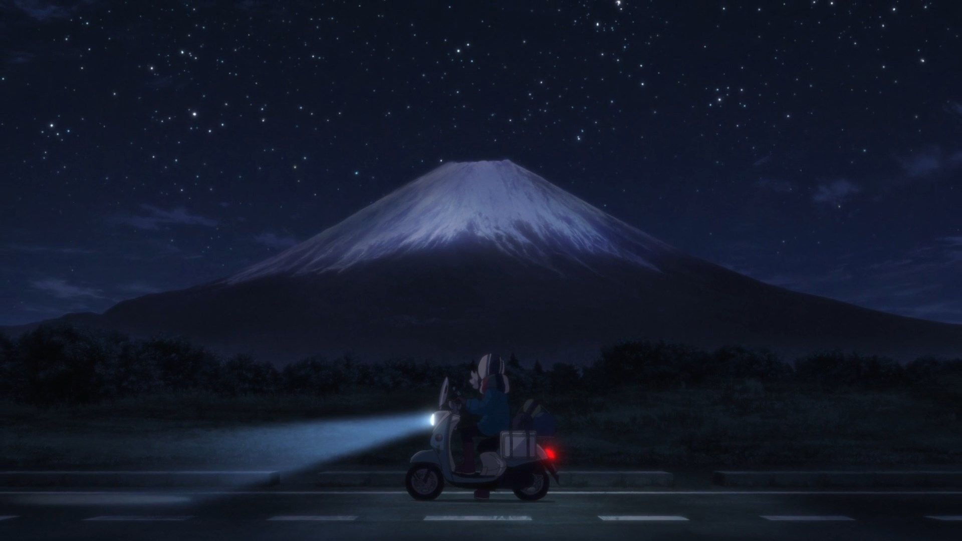 [NC-Raws]_-_13_[Baha][WEB-DL][1080p][AVC_AAC][CHT][MP4].mp4_snapshot_17.17