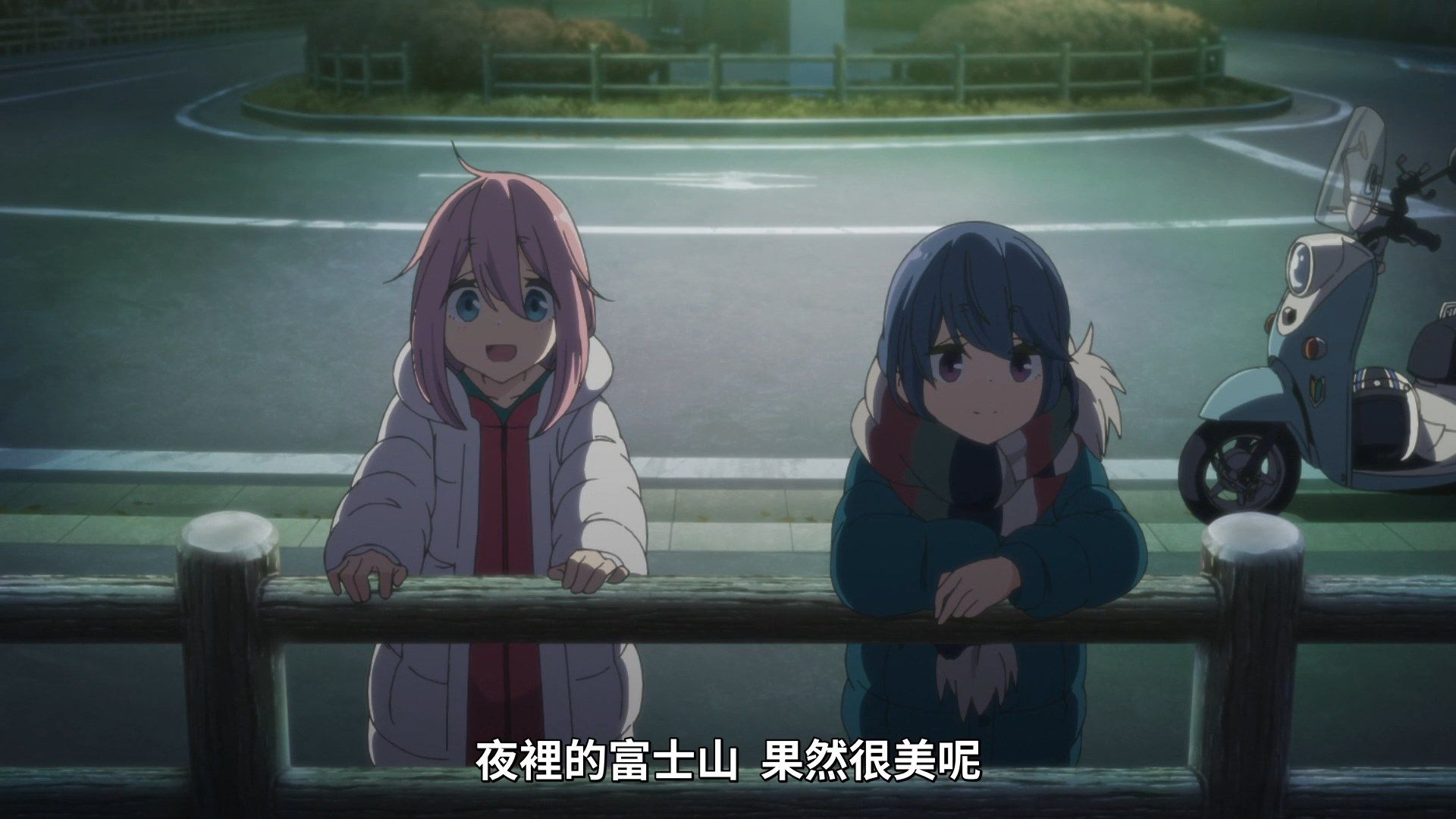[NC-Raws]_-_13_[Baha][WEB-DL][1080p][AVC_AAC][CHT][MP4].mp4_snapshot_21.20