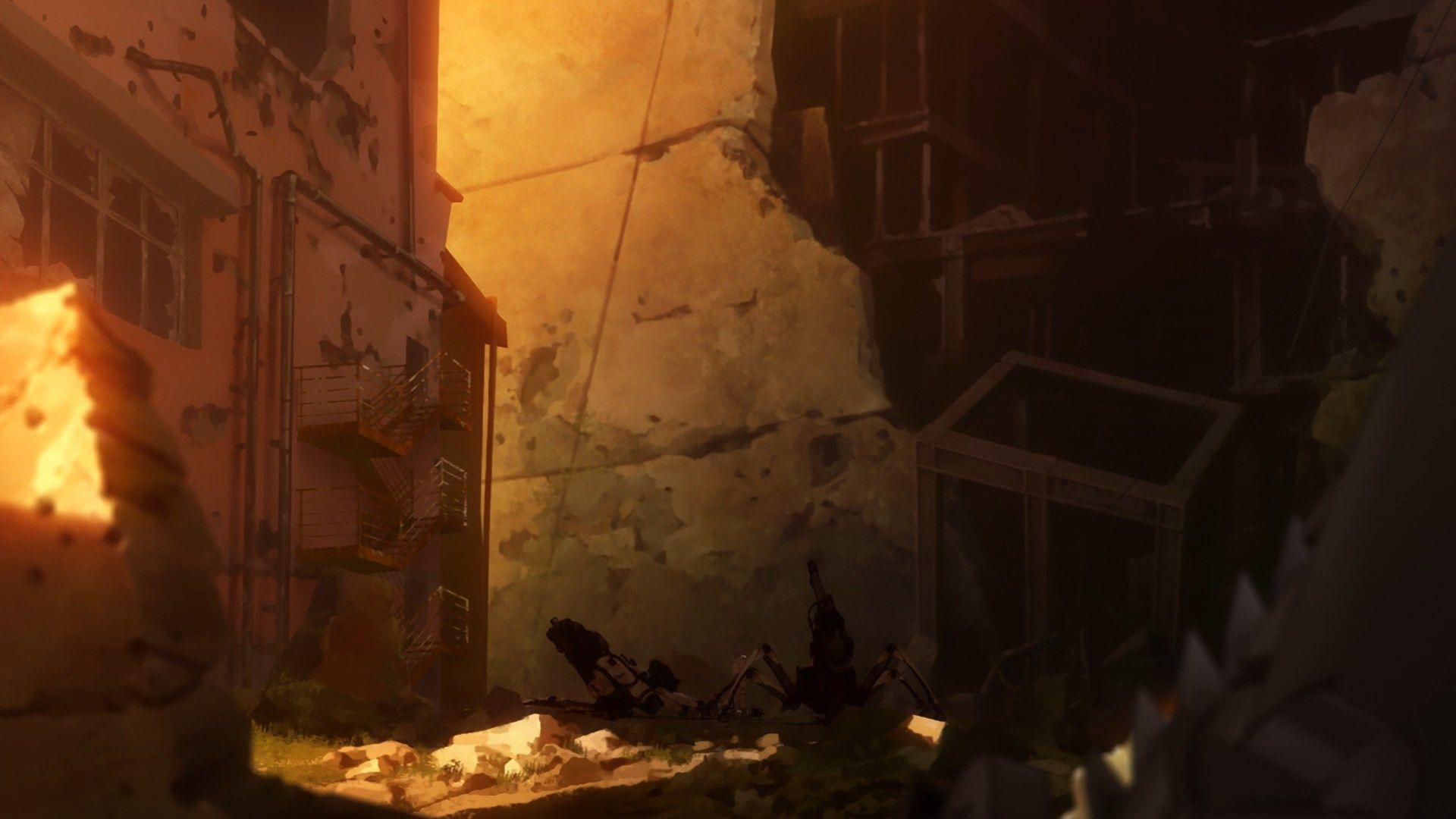 [NC-Raws]_86_-_01_[Baha][WEB-DL][1080p][AVC_AAC][CHT][MP4].mp4_snapshot_19.28