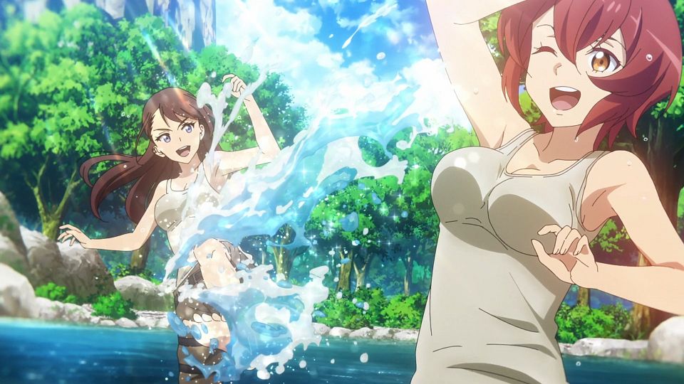 [NC-Raws]_86_-_03_[Baha][WEB-DL][1080p][AVC_AAC][CHT][MP4].mp4_snapshot_03.05