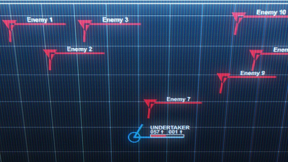 [NC-Raws]_86_-_03_[Baha][WEB-DL][1080p][AVC_AAC][CHT][MP4].mp4_snapshot_20.03
