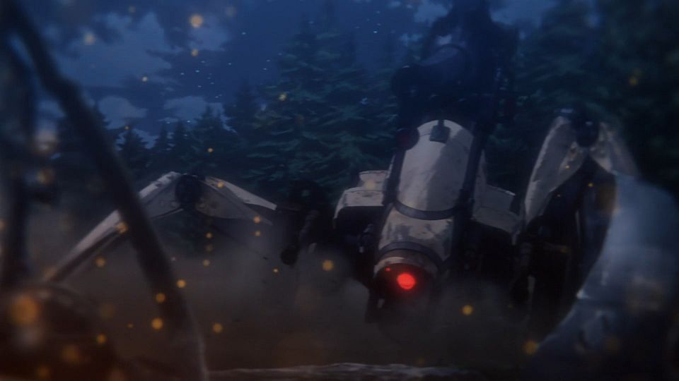 [NC-Raws]_86_-_05_[Baha][WEB-DL][1080p][AVC_AAC][CHT][MP4].mp4_snapshot_00.36
