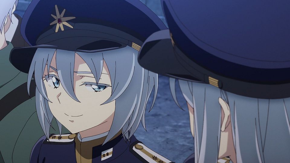 [NC-Raws]_86_-_05_[Baha][WEB-DL][1080p][AVC_AAC][CHT][MP4].mp4_snapshot_06.26