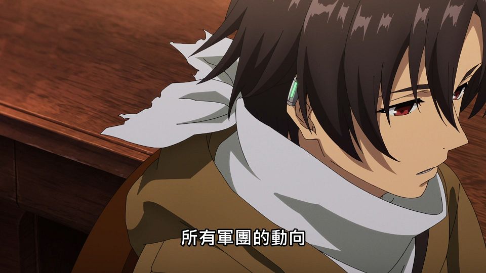 [NC-Raws]_86_-_05_[Baha][WEB-DL][1080p][AVC_AAC][CHT][MP4].mp4_snapshot_17.19