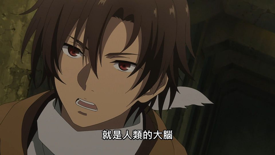 [NC-Raws]_86_-_05_[Baha][WEB-DL][1080p][AVC_AAC][CHT][MP4].mp4_snapshot_18.21